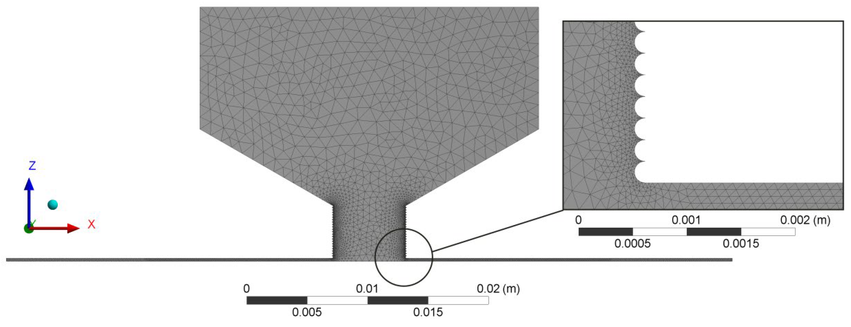 Robotics 11 00140 g016