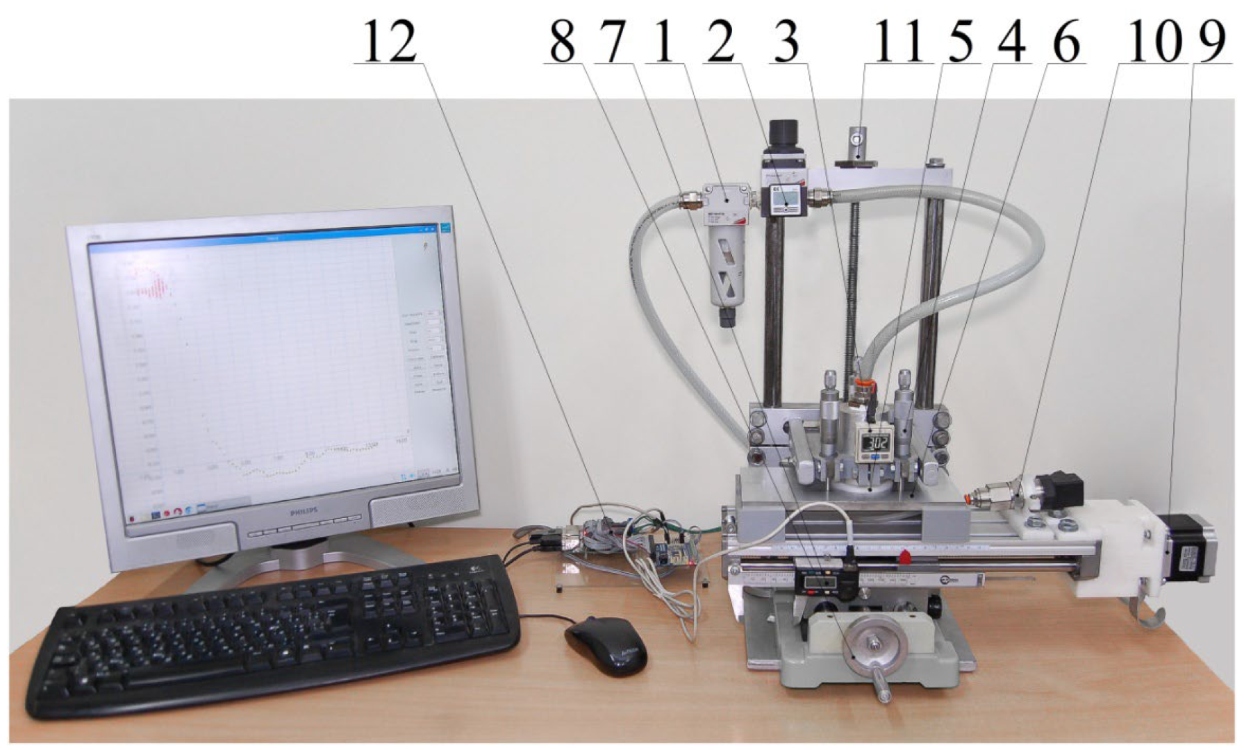 Robotics 11 00140 g018