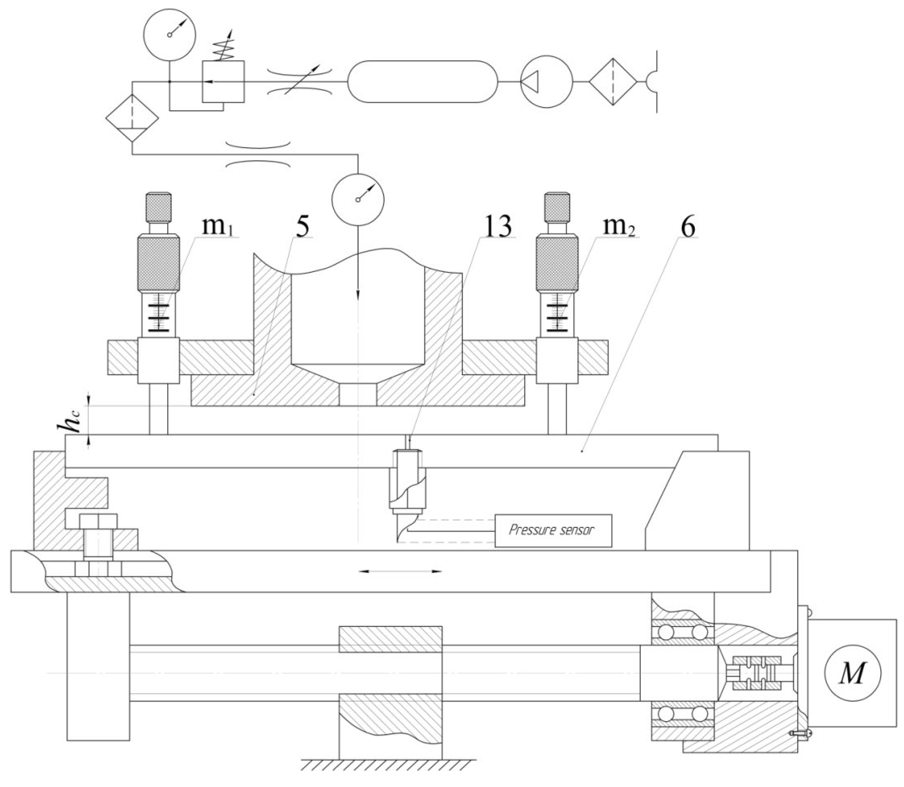 Robotics 11 00140 g019