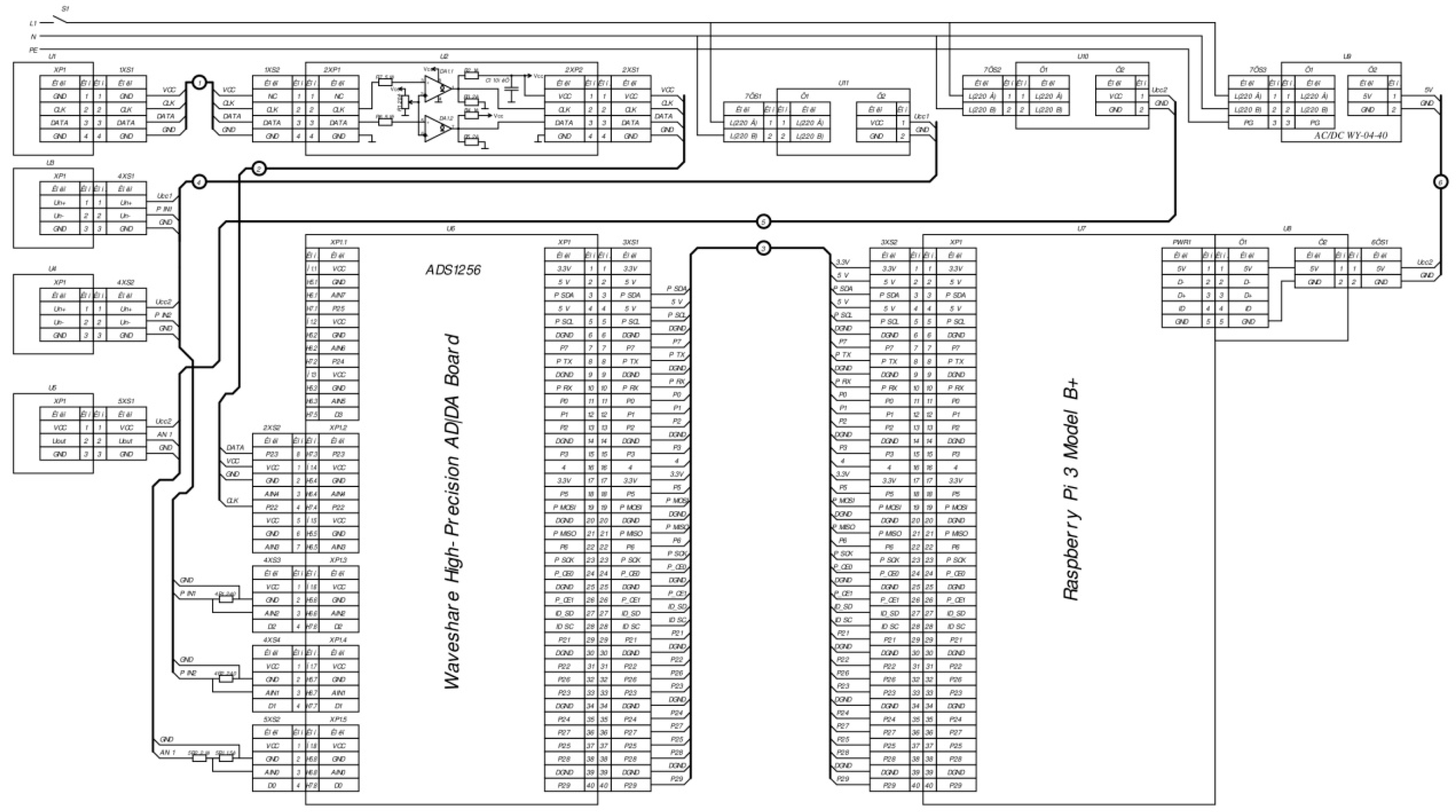 Robotics 11 00140 g0a1