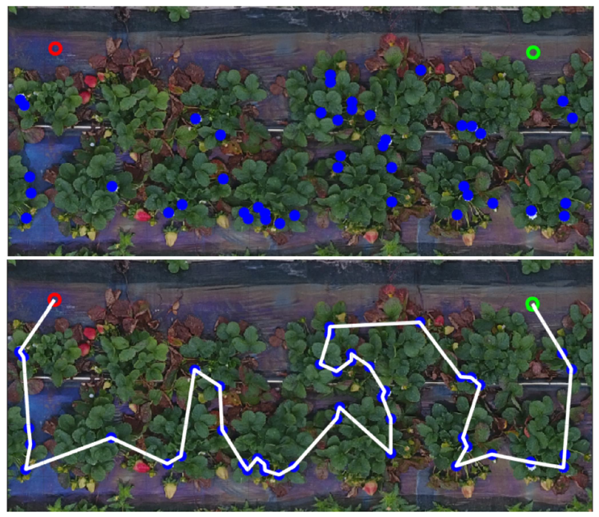 Robotics 11 00144 g005