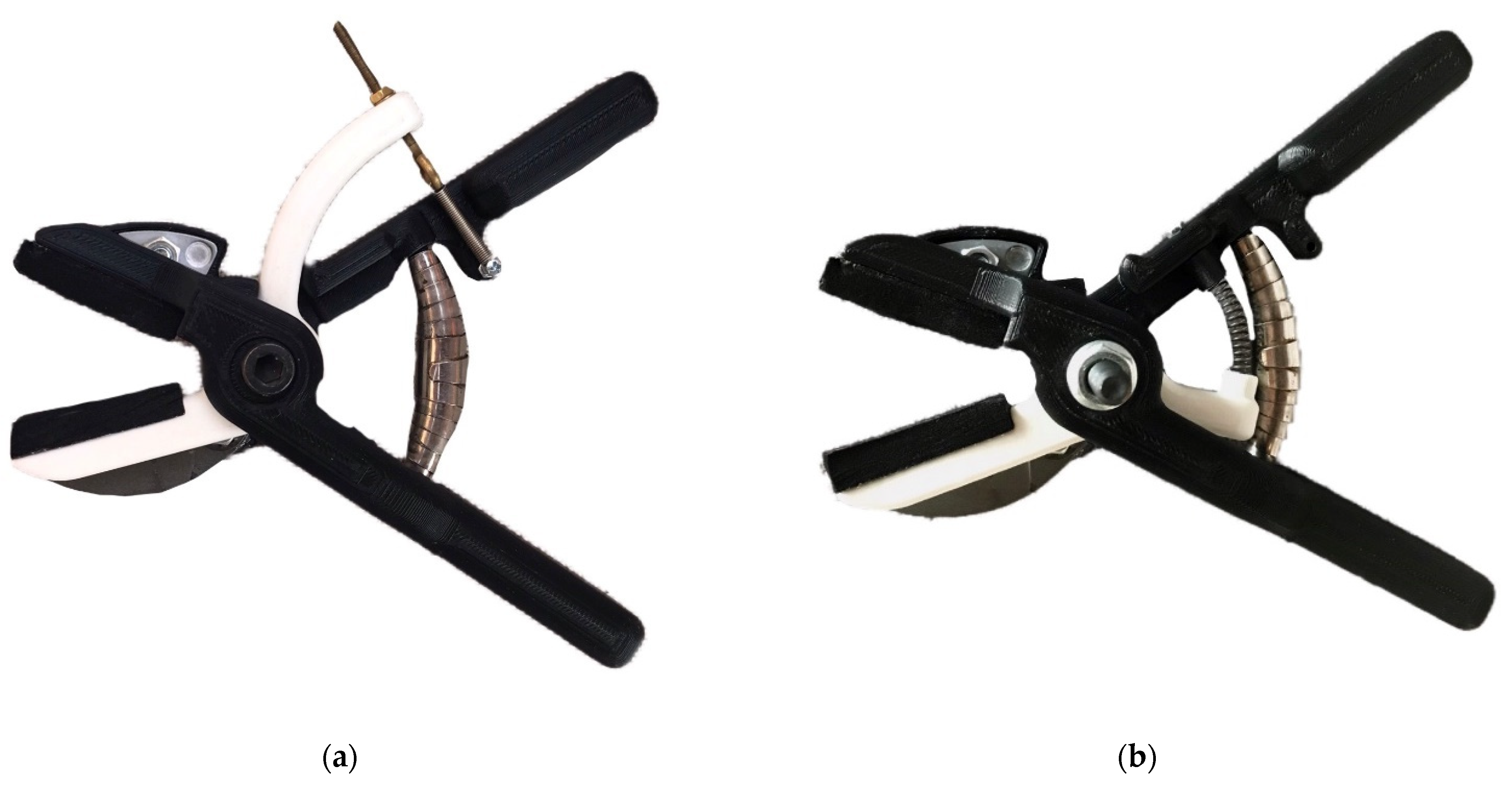 Robotics 11 00145 g005