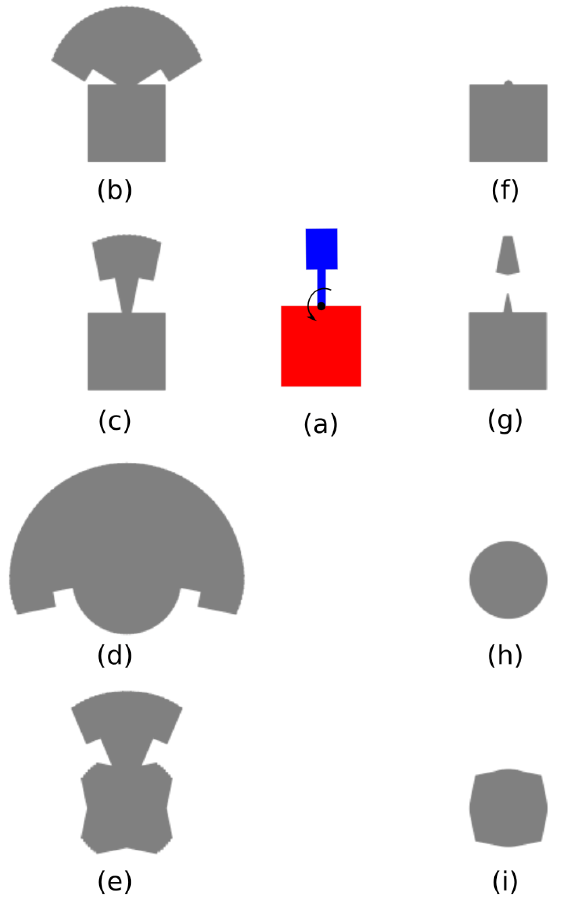 Robotics 11 00148 g003 Robotics 11 00148 g003