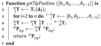 Robotics 12 00002 i003