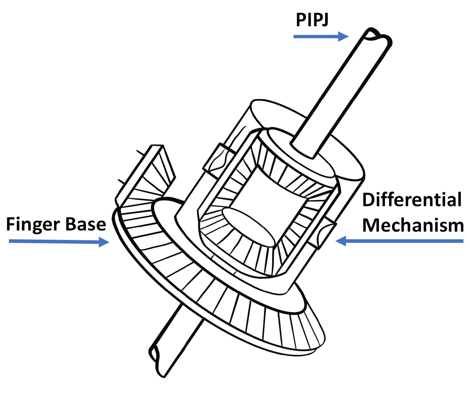 Robotics 12 00005 g016