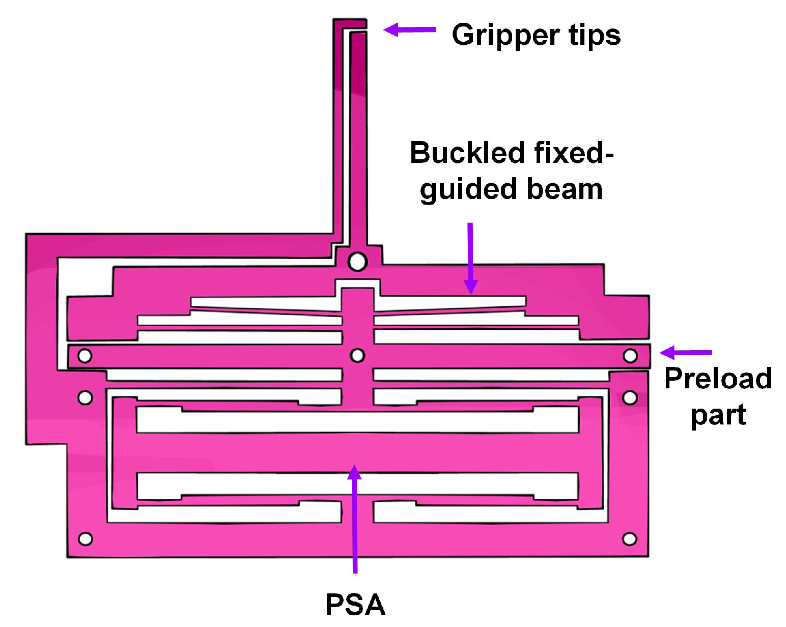 Robotics 12 00005 g024