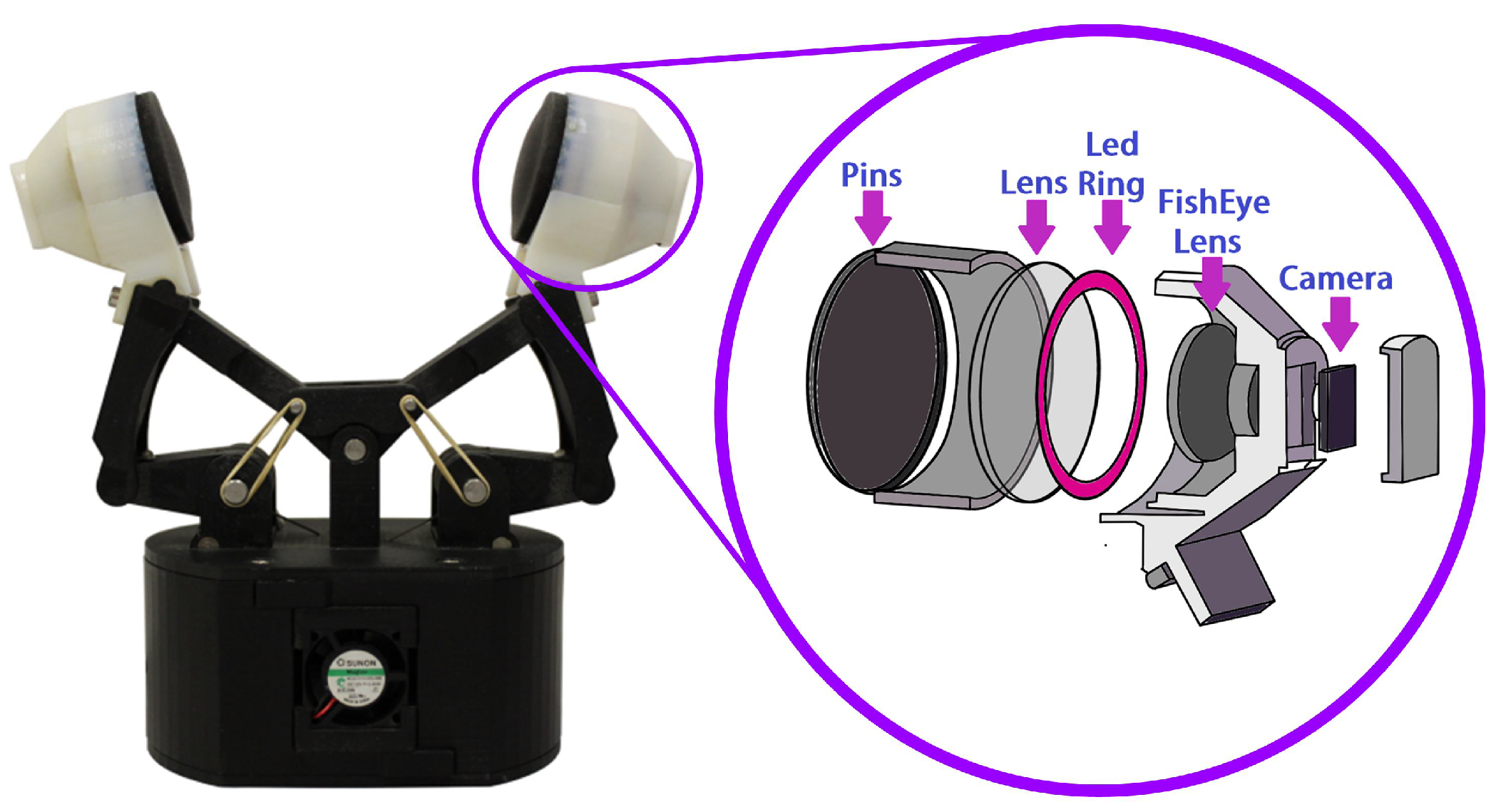 Robotics 12 00005 g030
