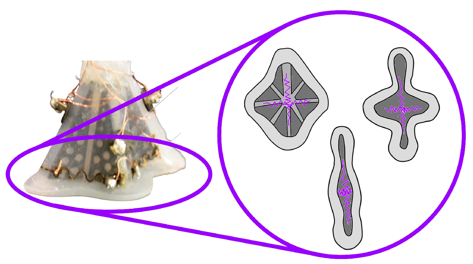 Robotics 12 00005 g044