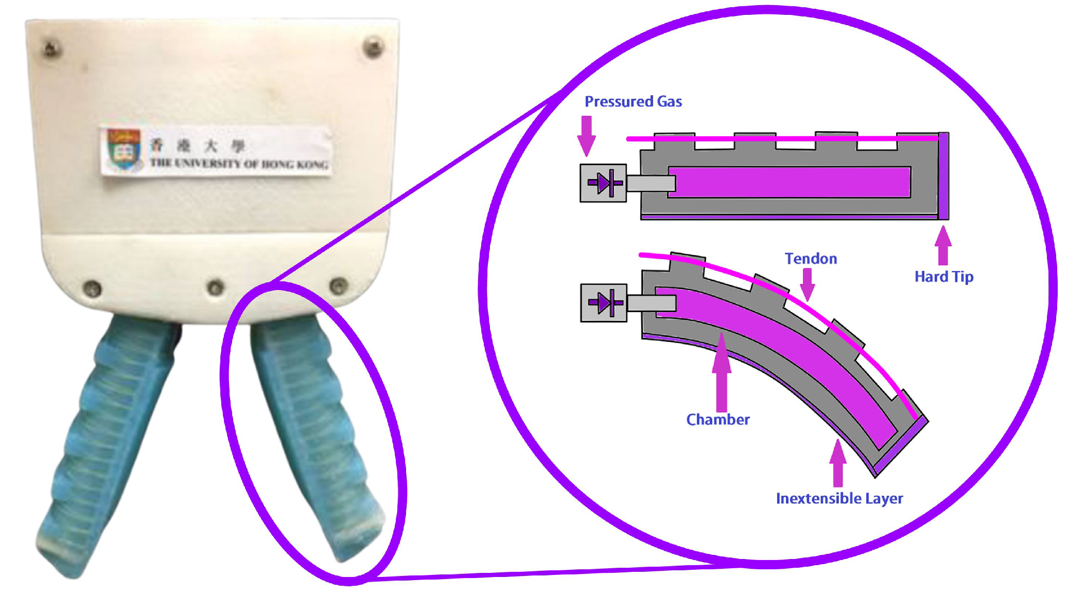 Robotics 12 00005 g049