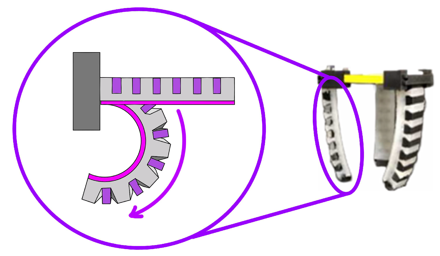Robotics 12 00005 g050