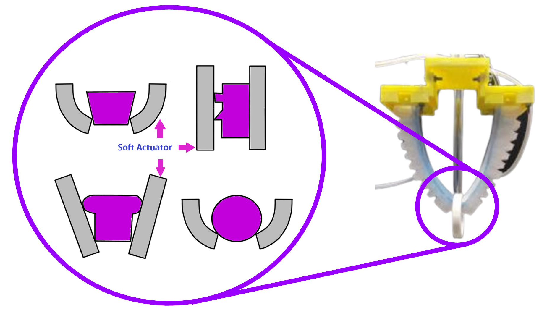 Robotics 12 00005 g052