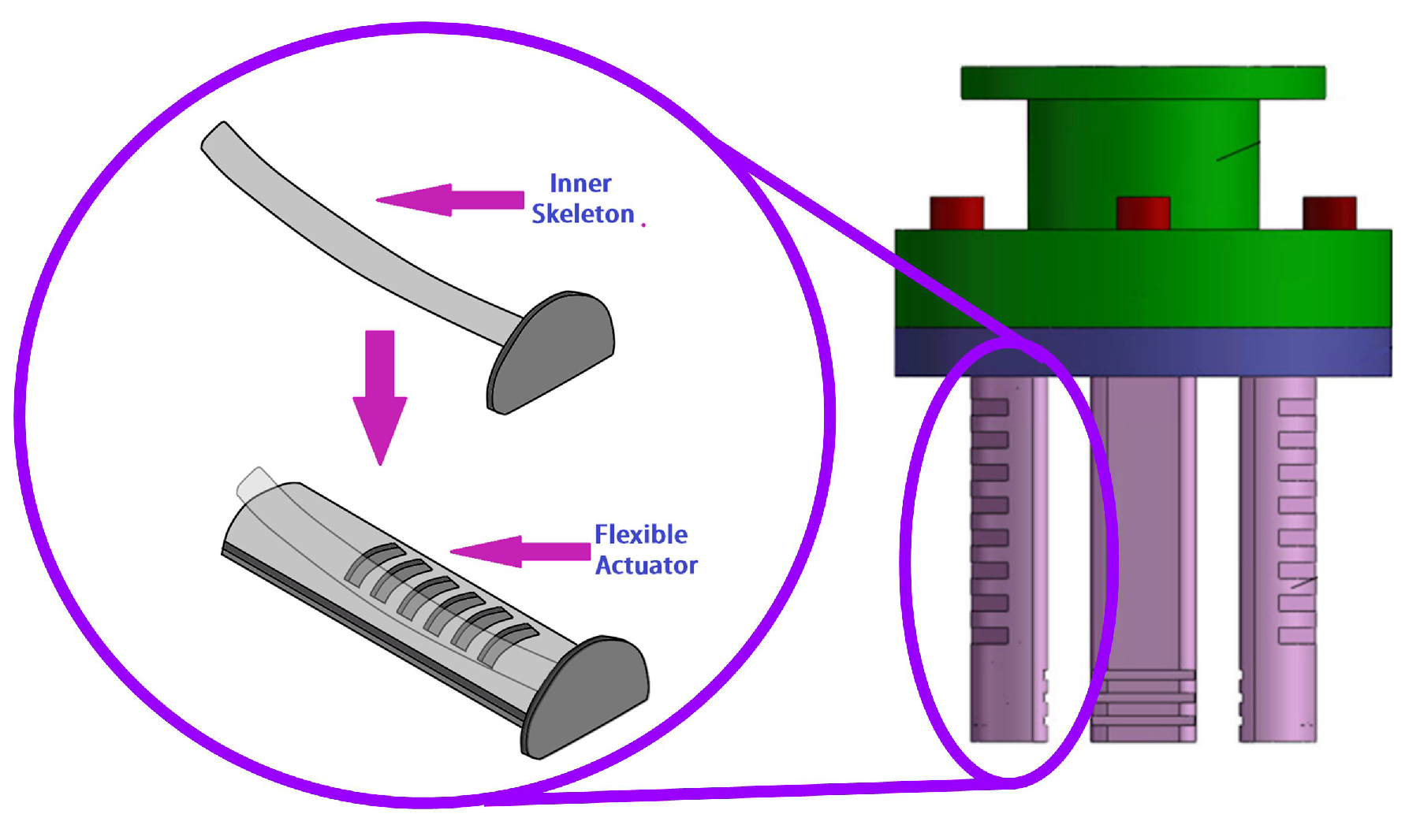 Robotics 12 00005 g054