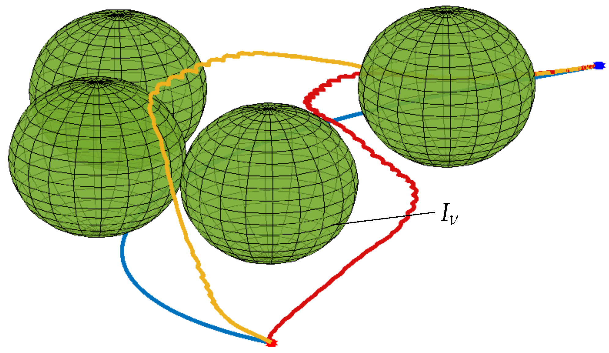 Robotics 12 00007 g004 Robotics 12 00007 g004