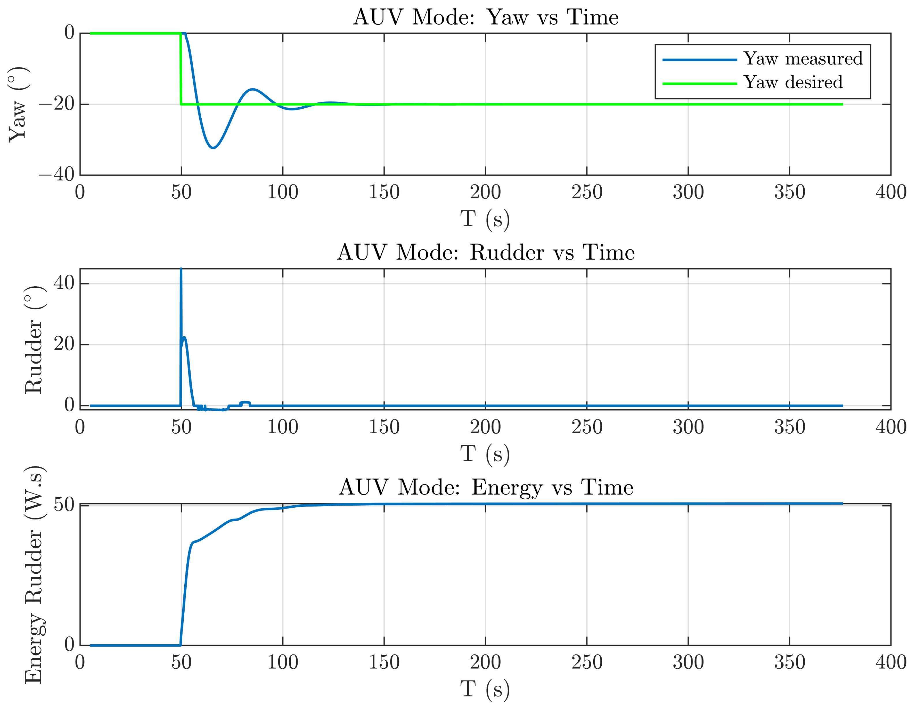 Robotics 12 00008 g023