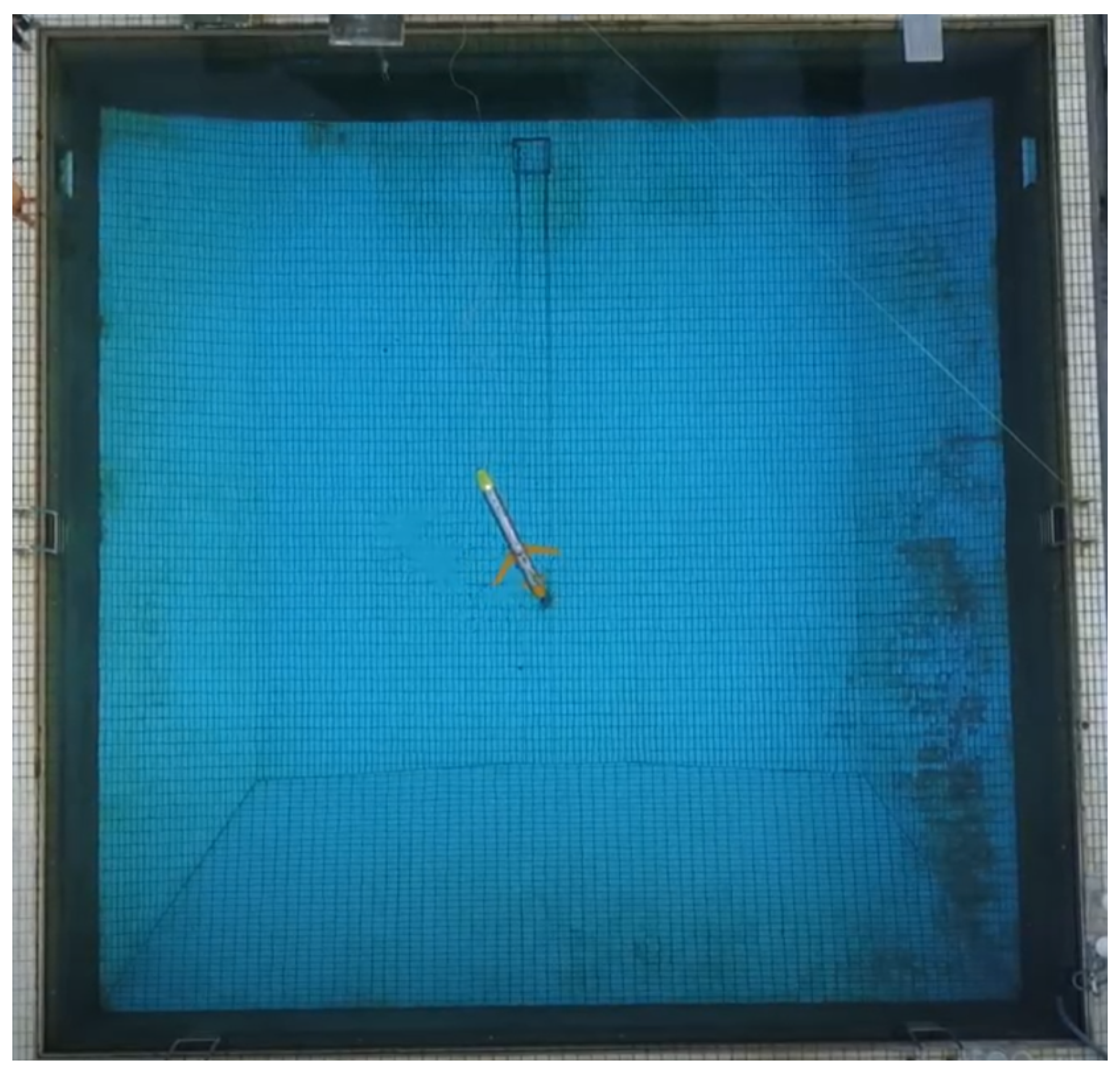 Robotics 12 00008 g036