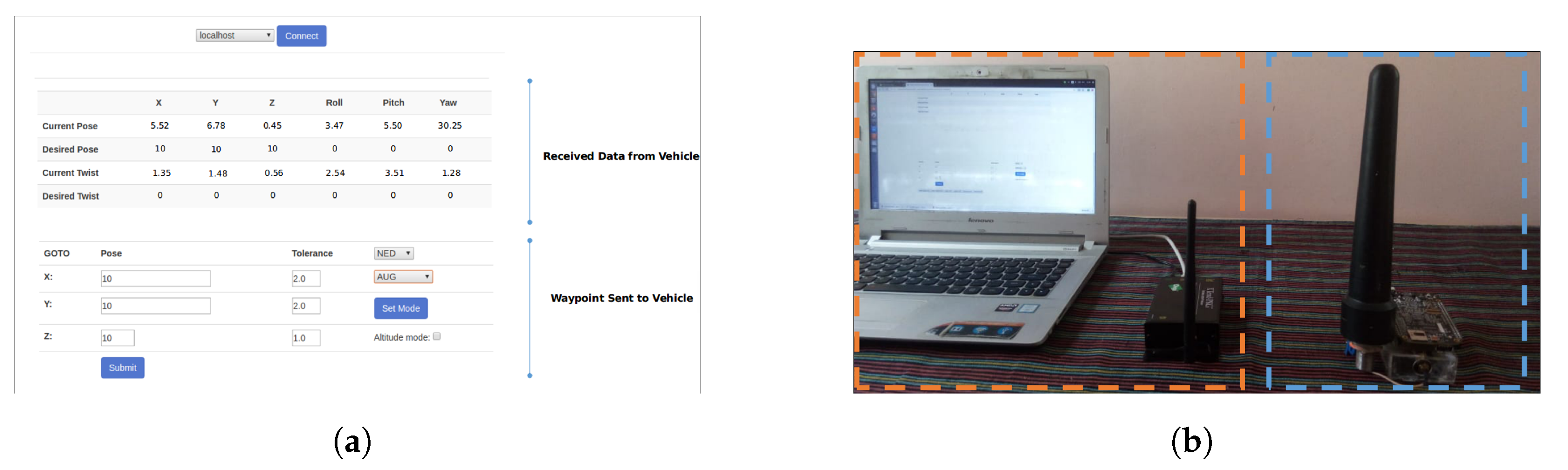 Robotics 12 00008 g041