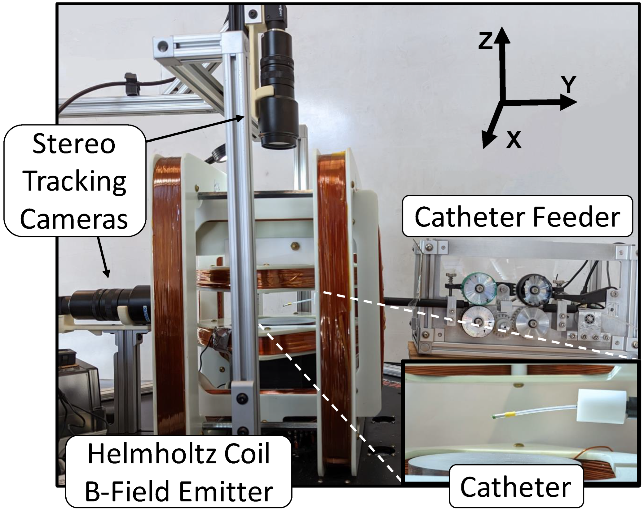 Robotics 12 00011 g004