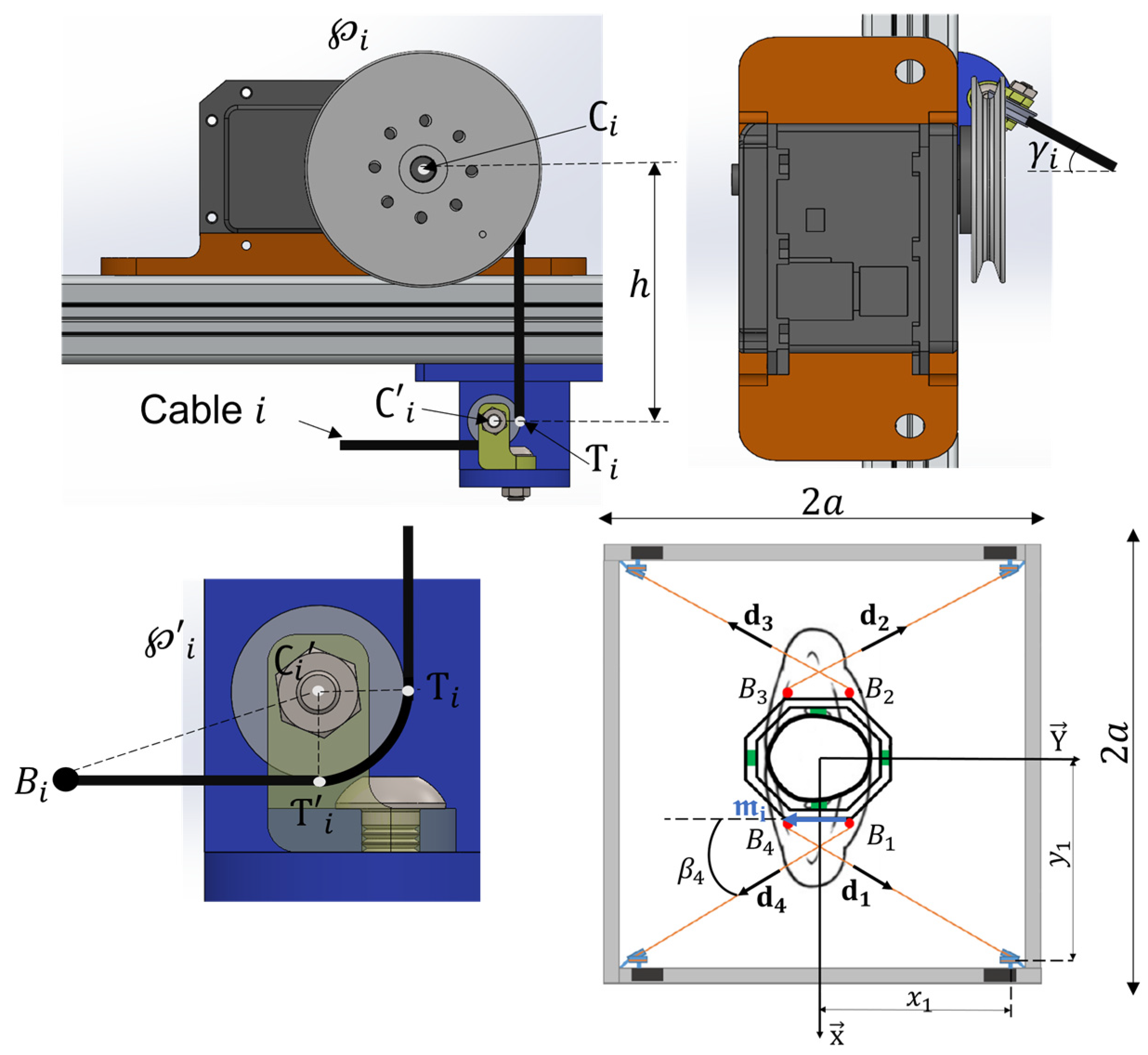 Robotics 12 00018 g009