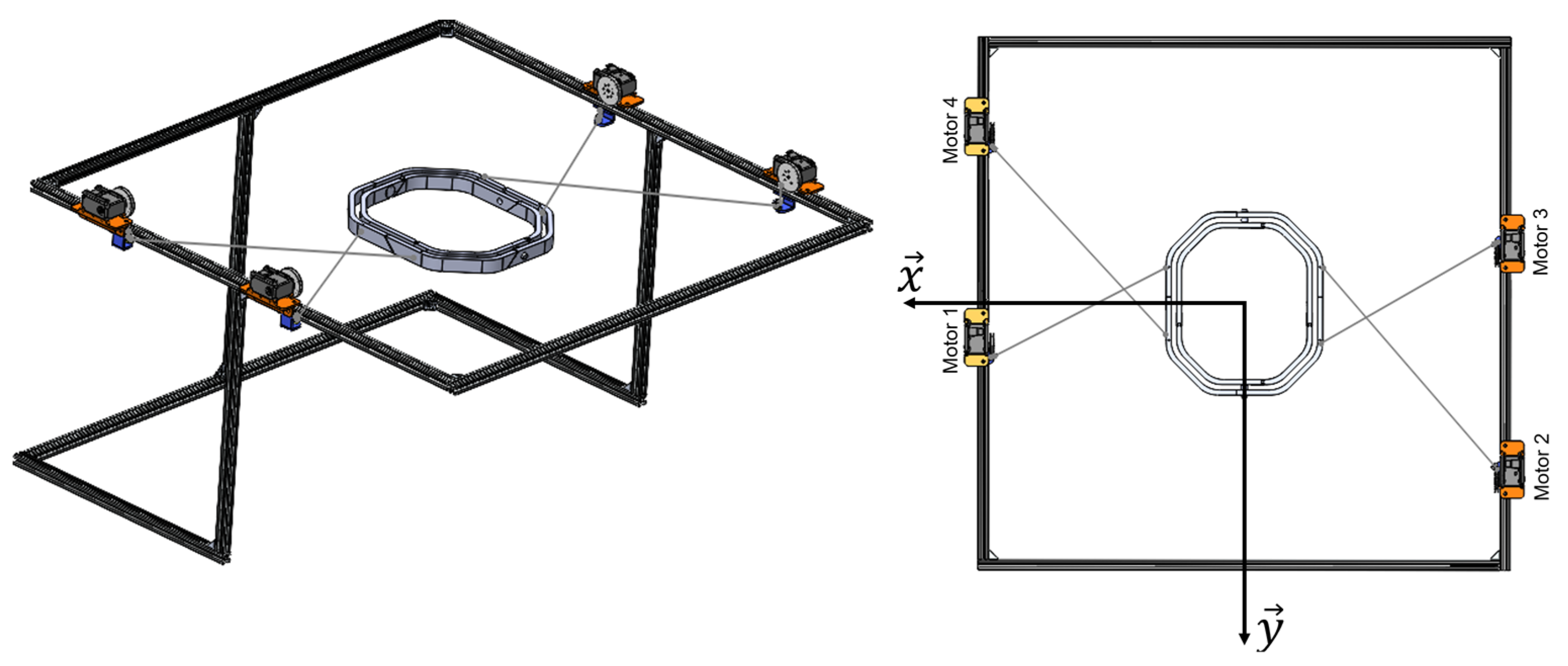 Robotics 12 00018 g013