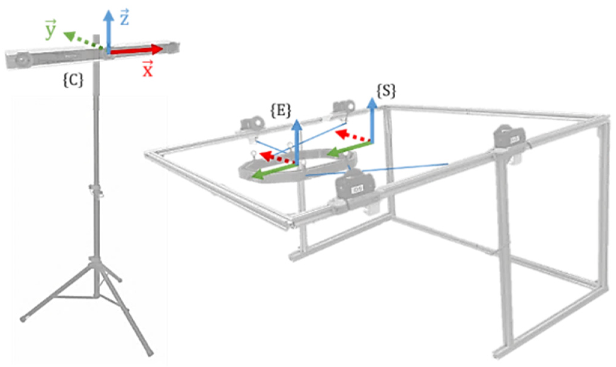 Robotics 12 00018 g018