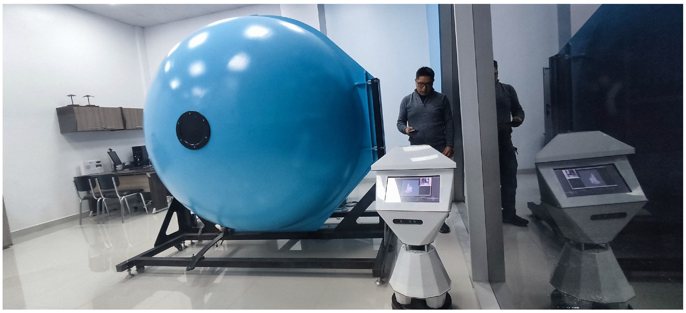 Robotics 12 00019 g006