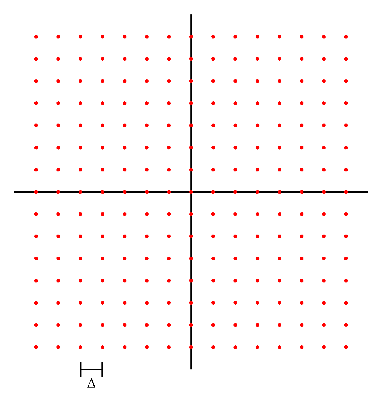 Robotics 12 00020 g006