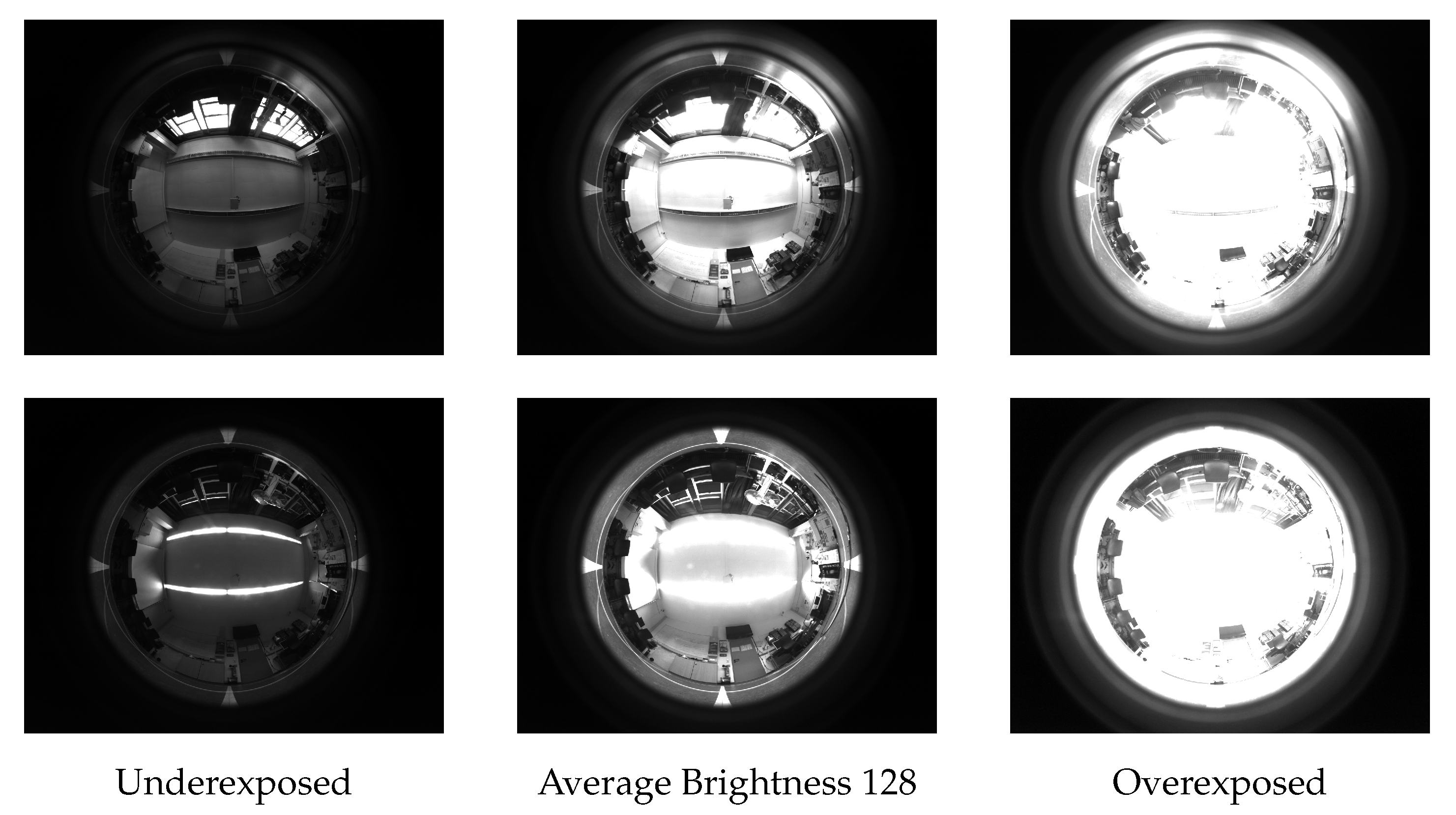 Robotics 12 00020 g014