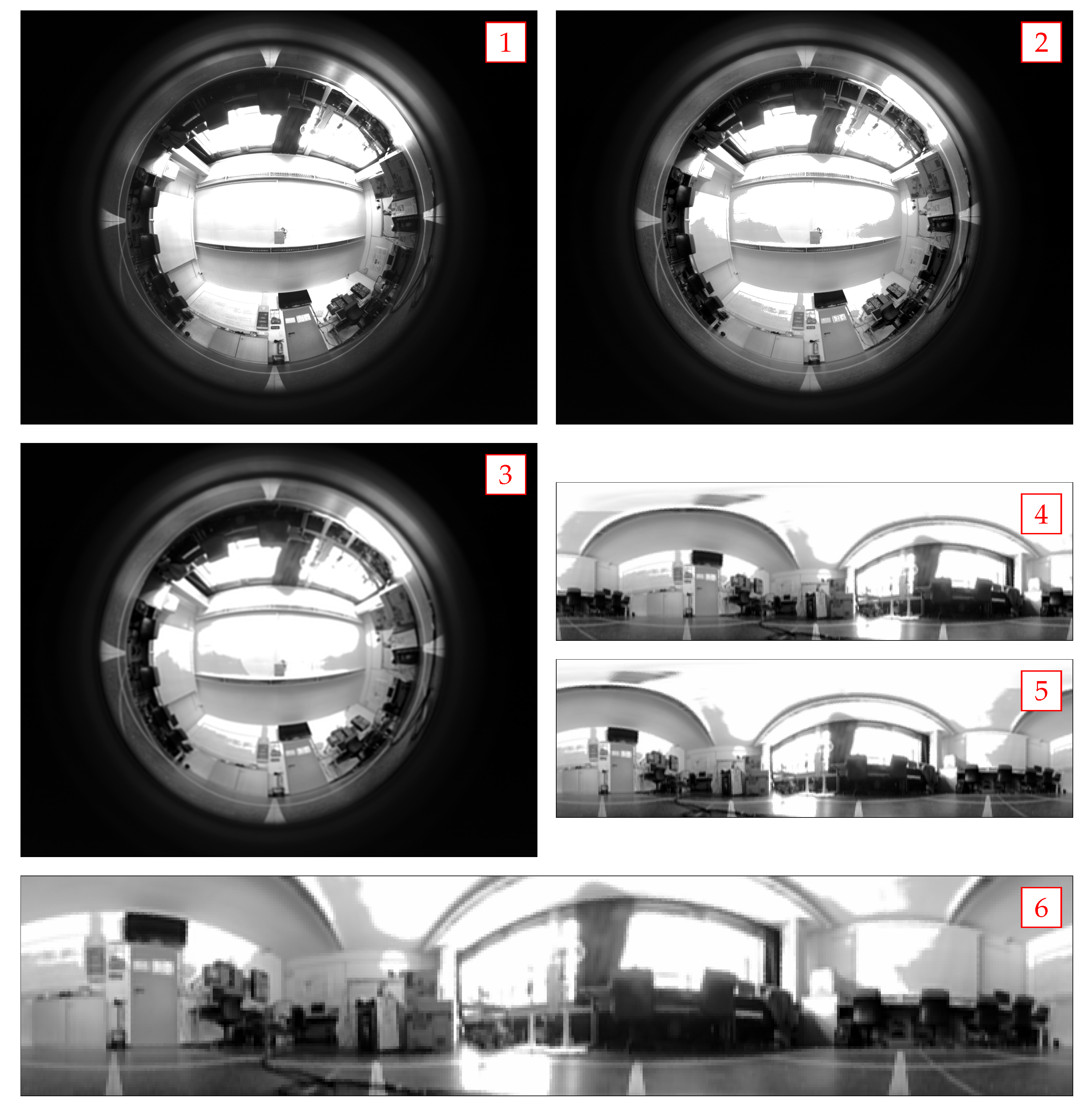 Robotics 12 00020 g018