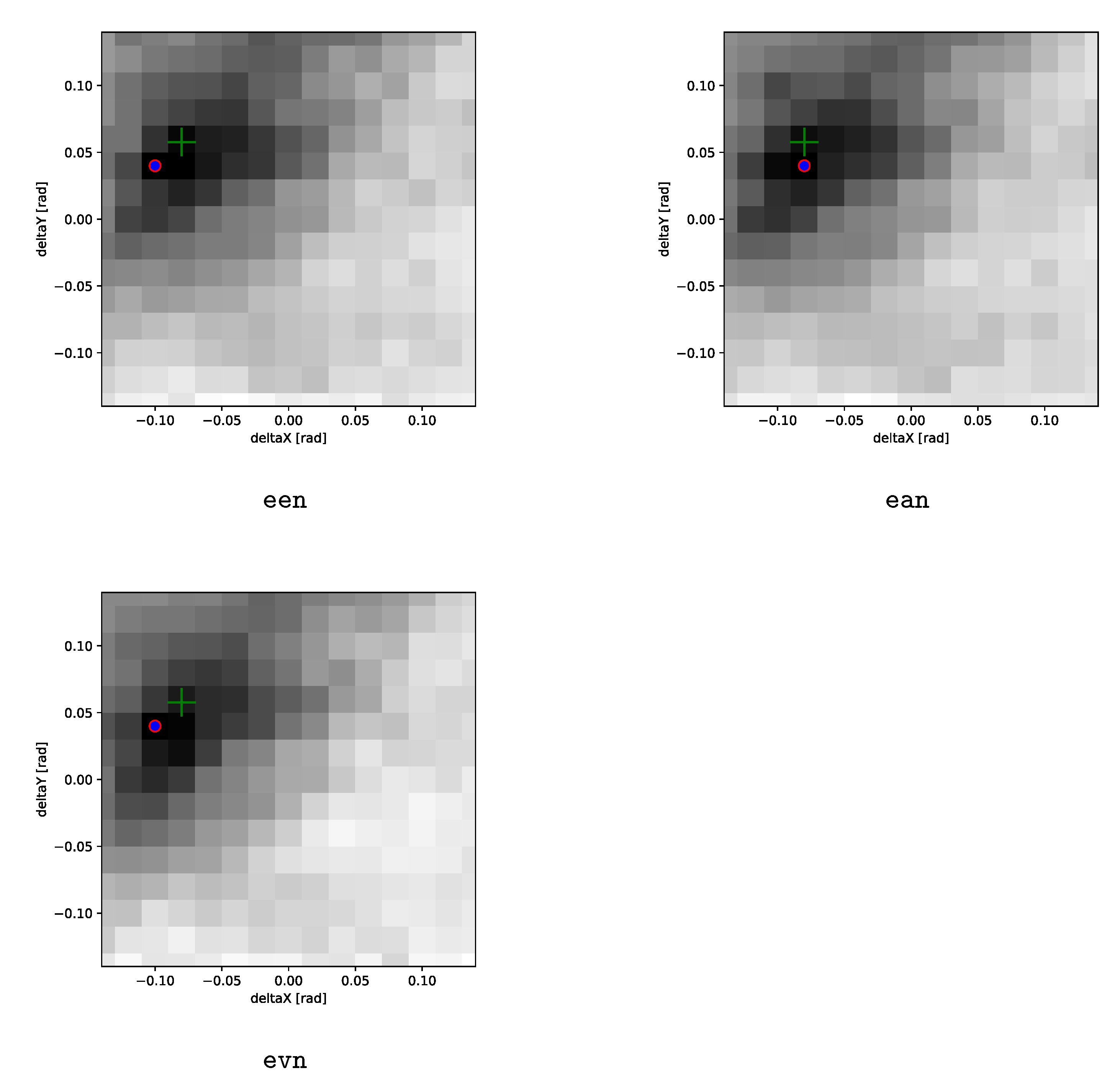 Robotics 12 00020 g026