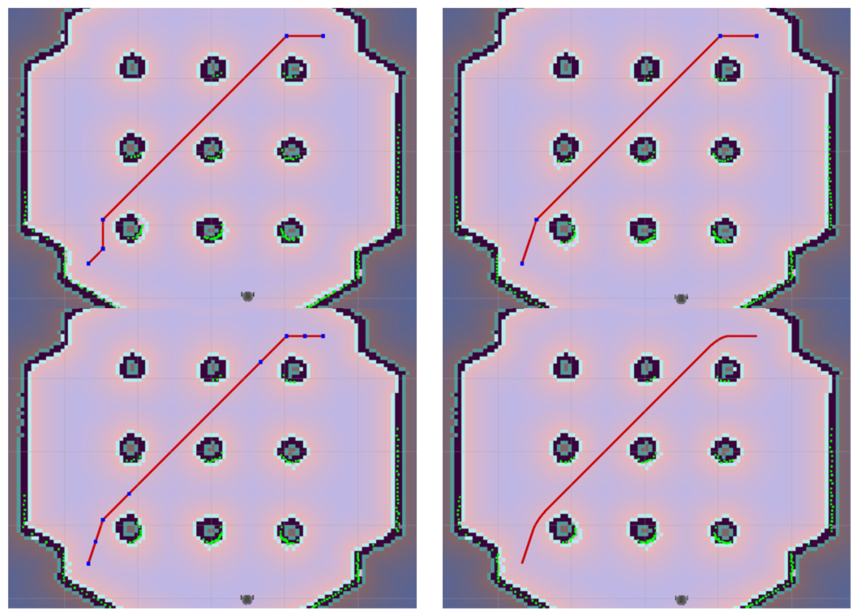 Robotics 12 00025 g005 550