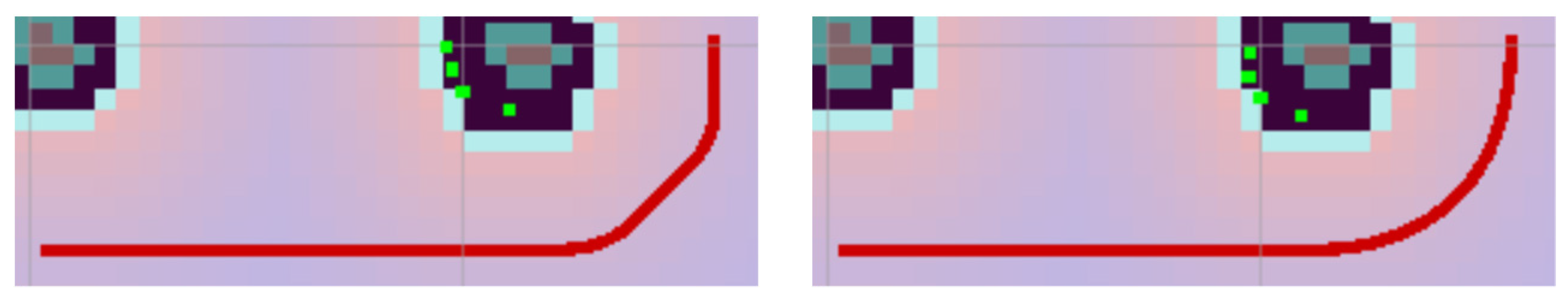 Robotics 12 00025 g007 550