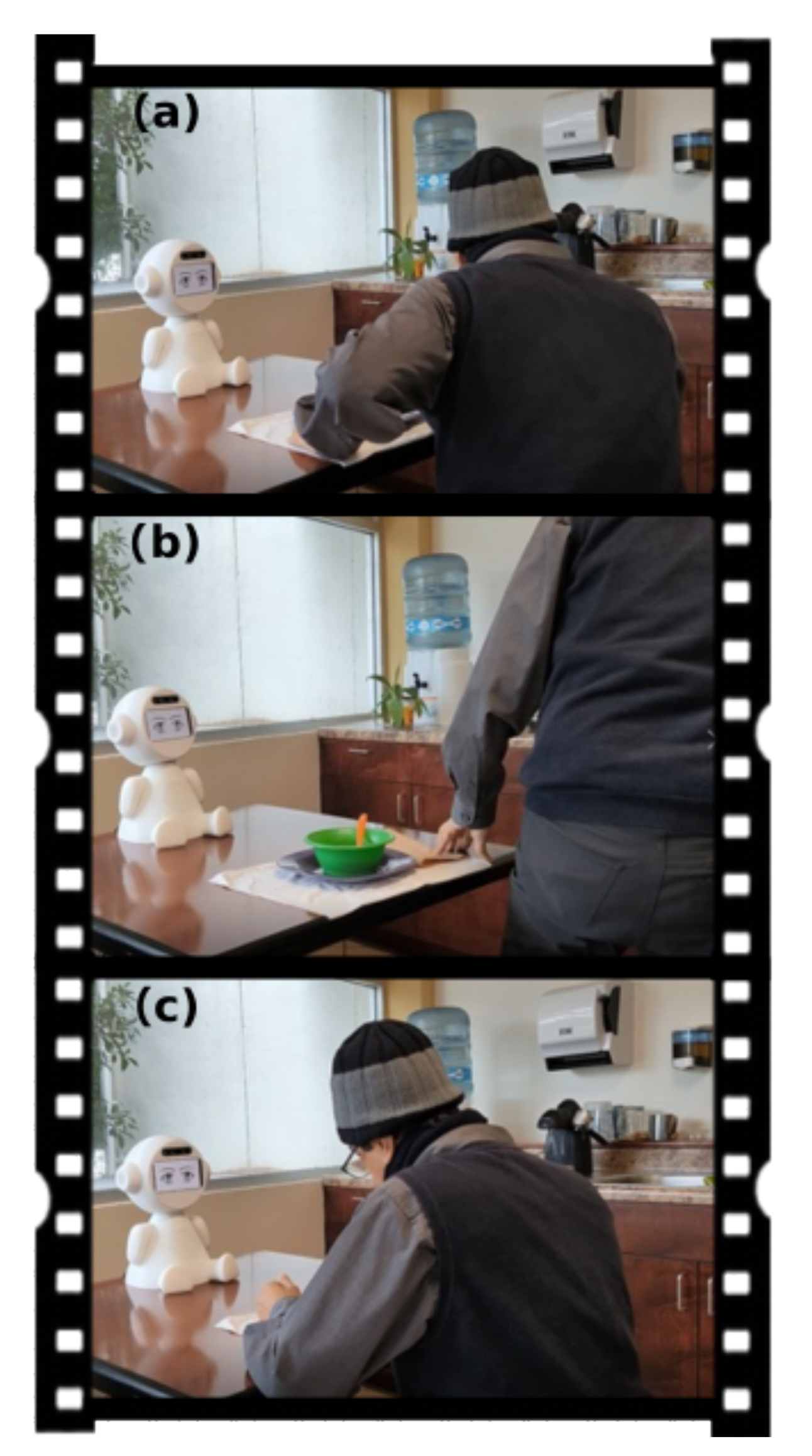 Robotics 12 00029 g003