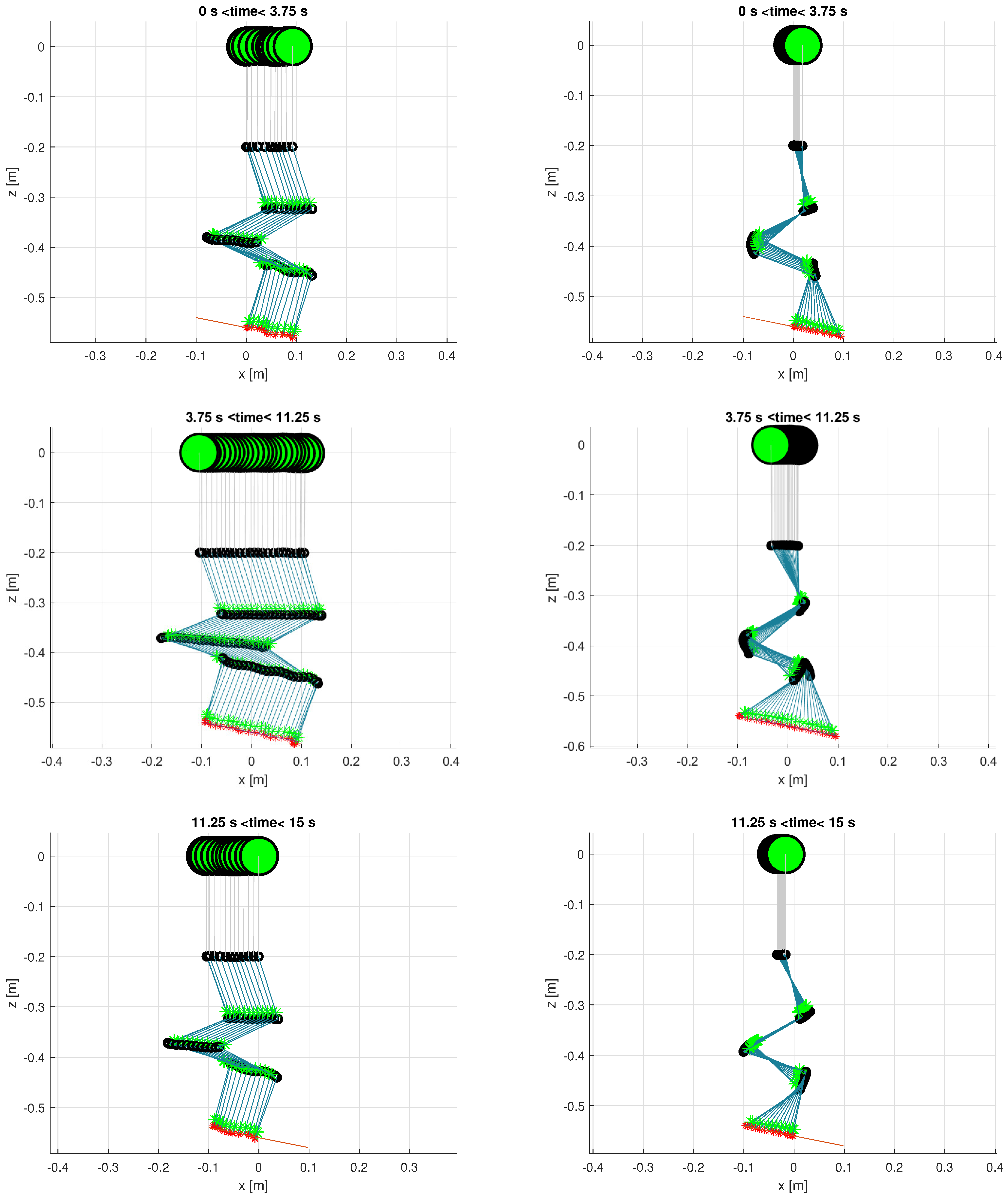 Robotics 12 00031 g013