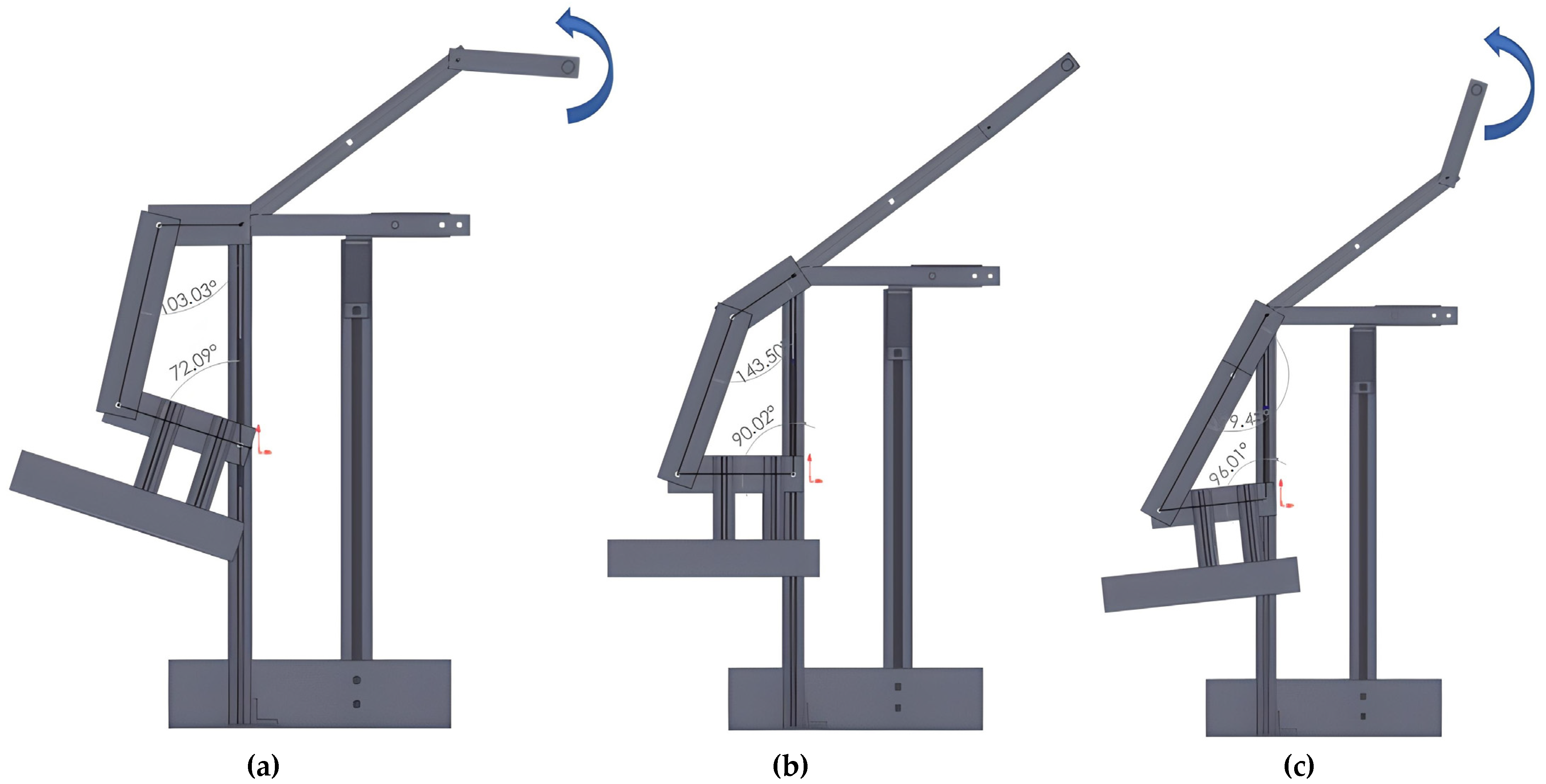 Robotics 12 00032 g009a