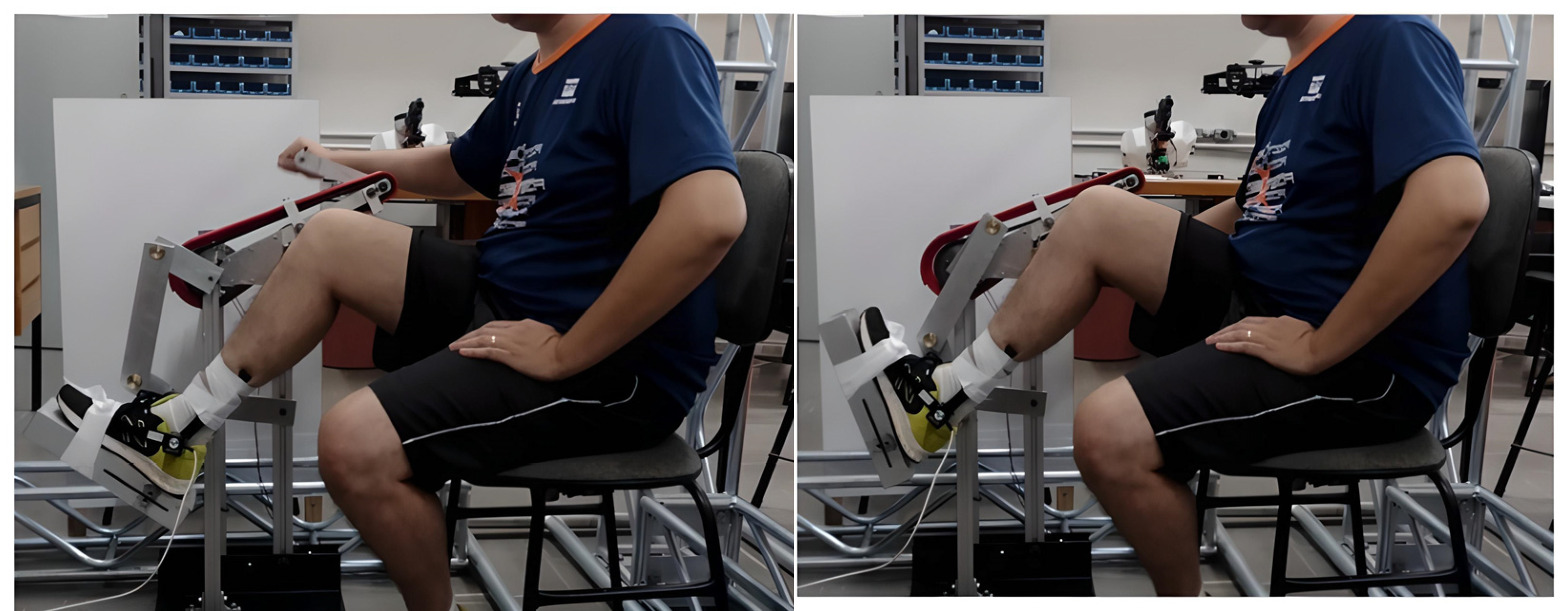 Robotics 12 00032 g013