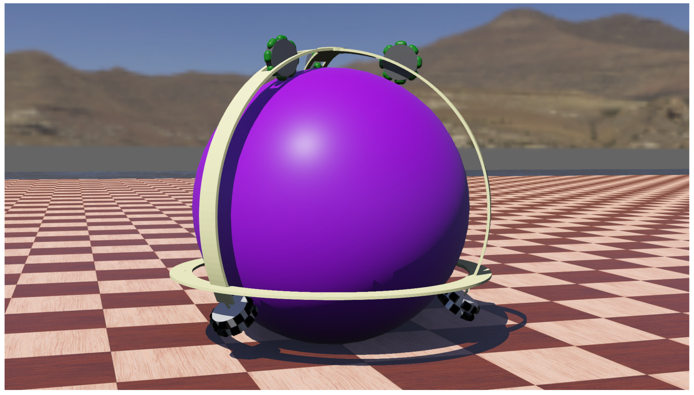 Robotics 12 00034 g002 Robotics 12 00034 g002