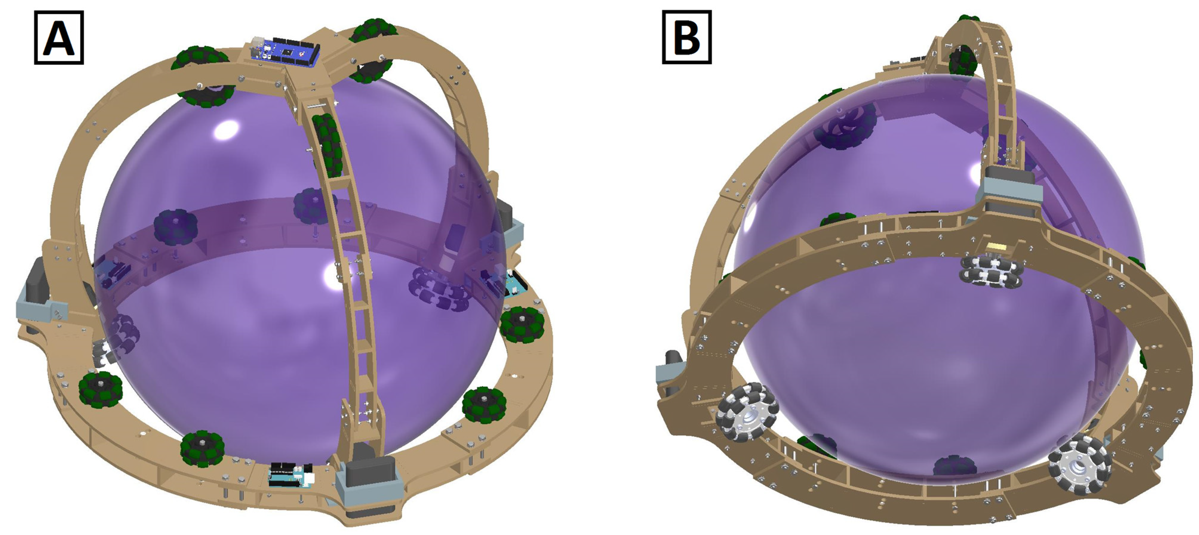 Robotics 12 00034 g008 Robotics 12 00034 g008