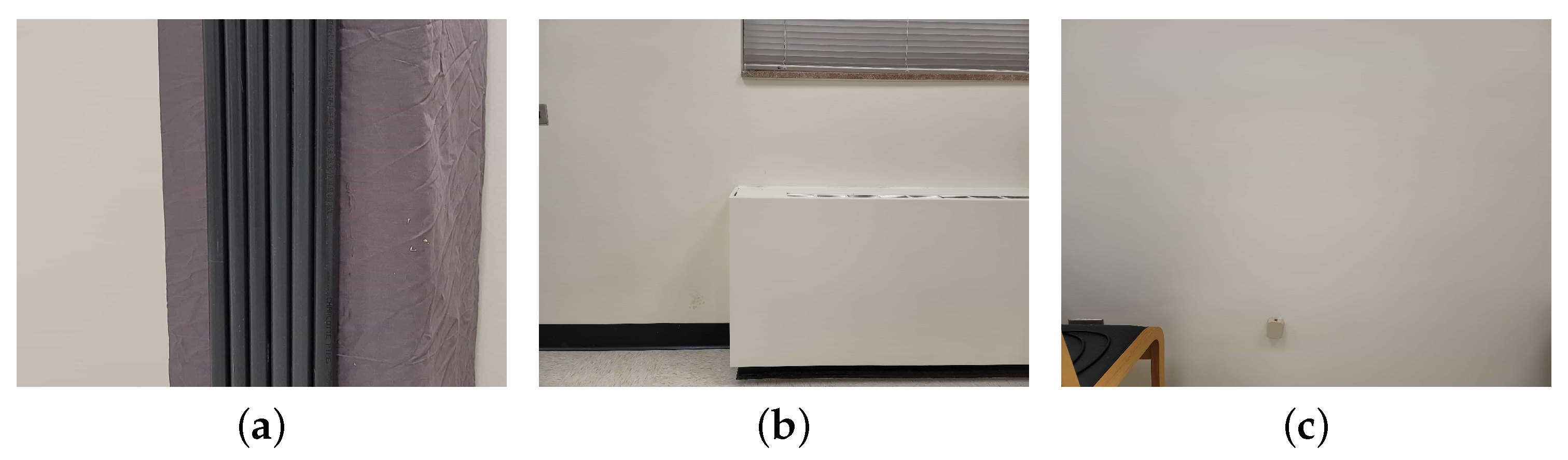 Robotics 12 00039 g011 Robotics 12 00039 g011