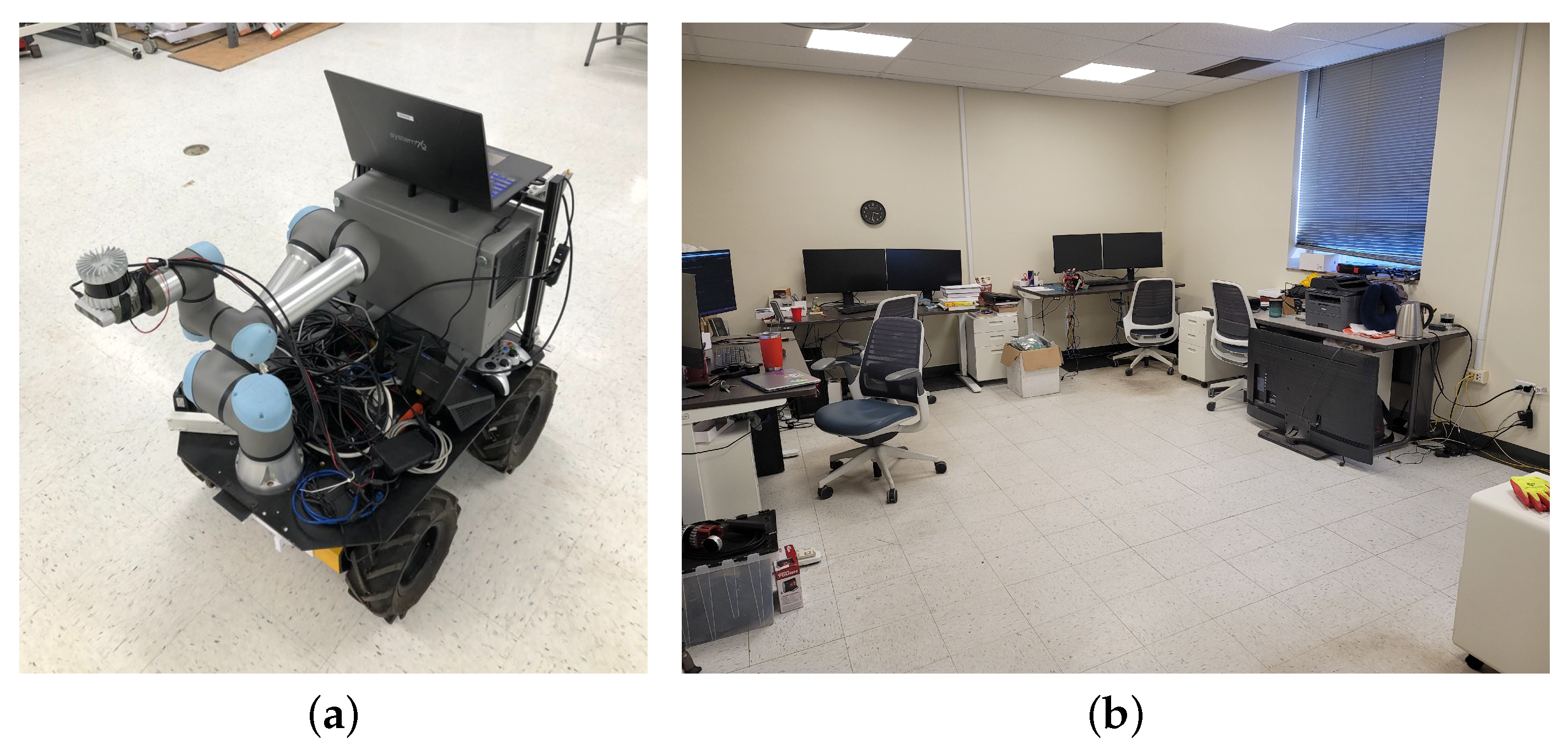 Robotics 12 00039 g014 Robotics 12 00039 g014