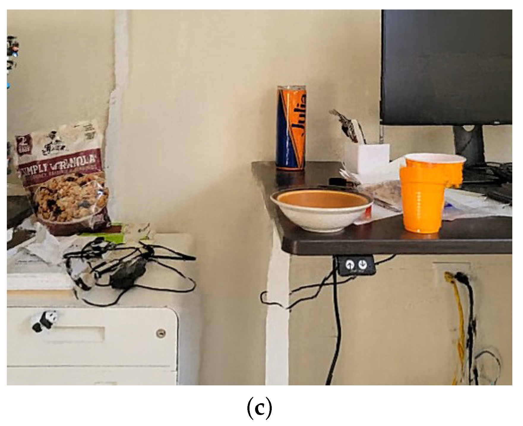 Robotics 12 00039 g016b Robotics 12 00039 g016b