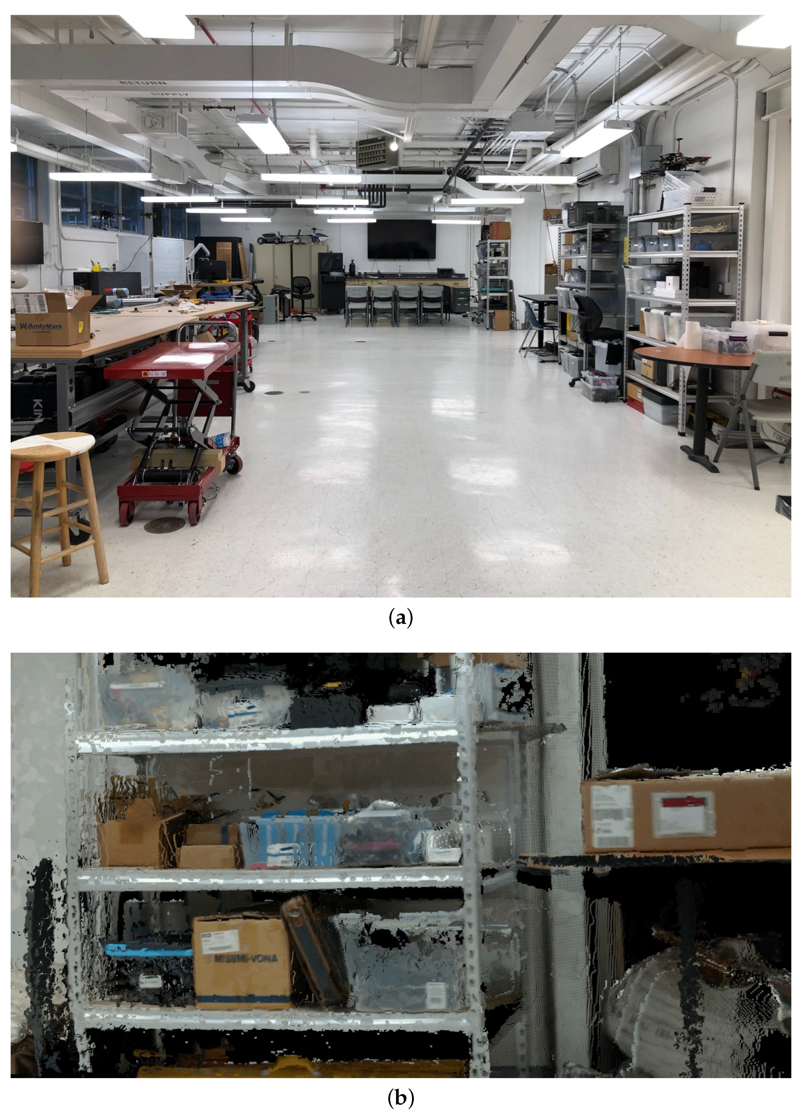 Robotics 12 00039 g0a7 Robotics 12 00039 g0a7