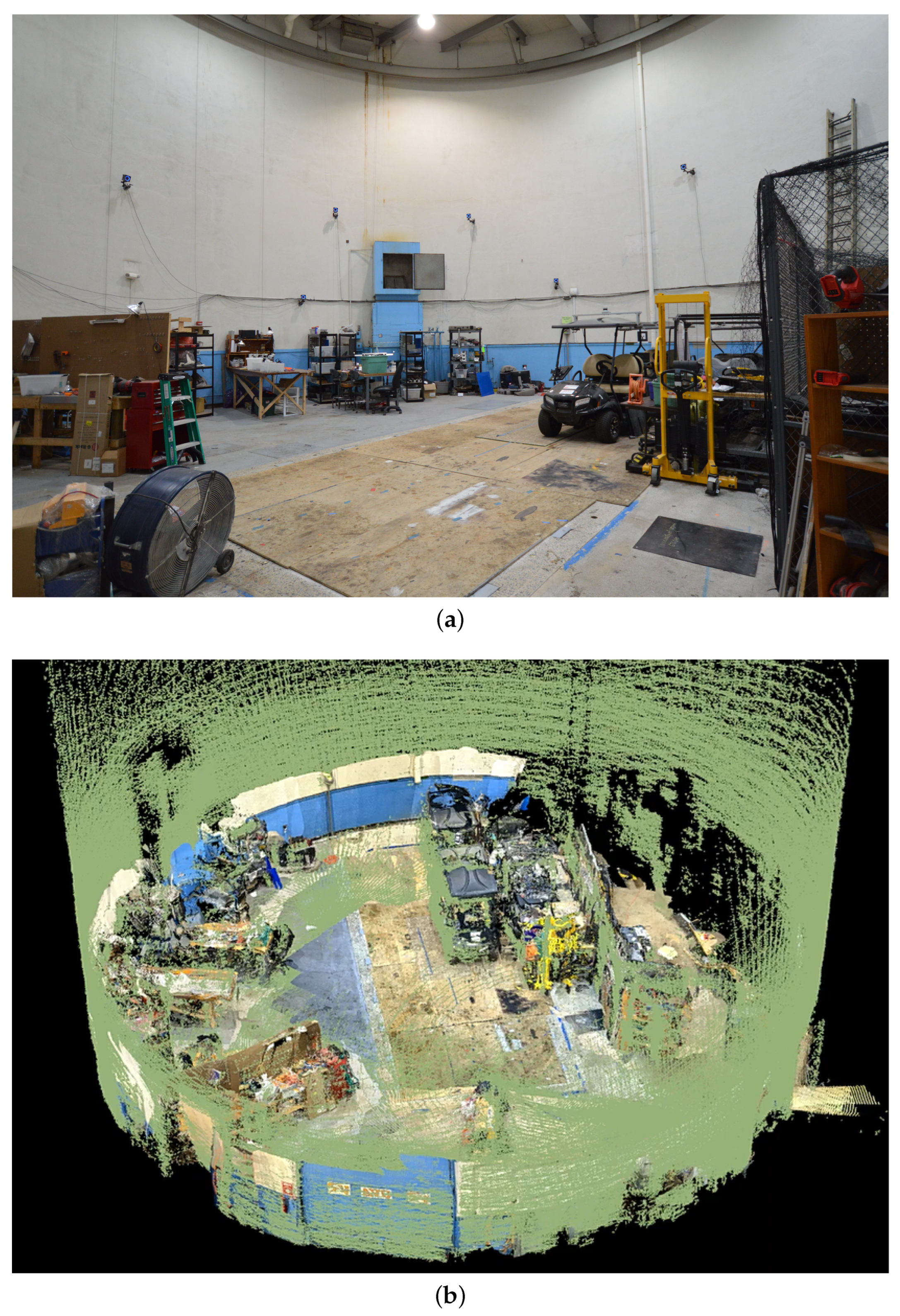 Robotics 12 00039 g0a8 Robotics 12 00039 g0a8