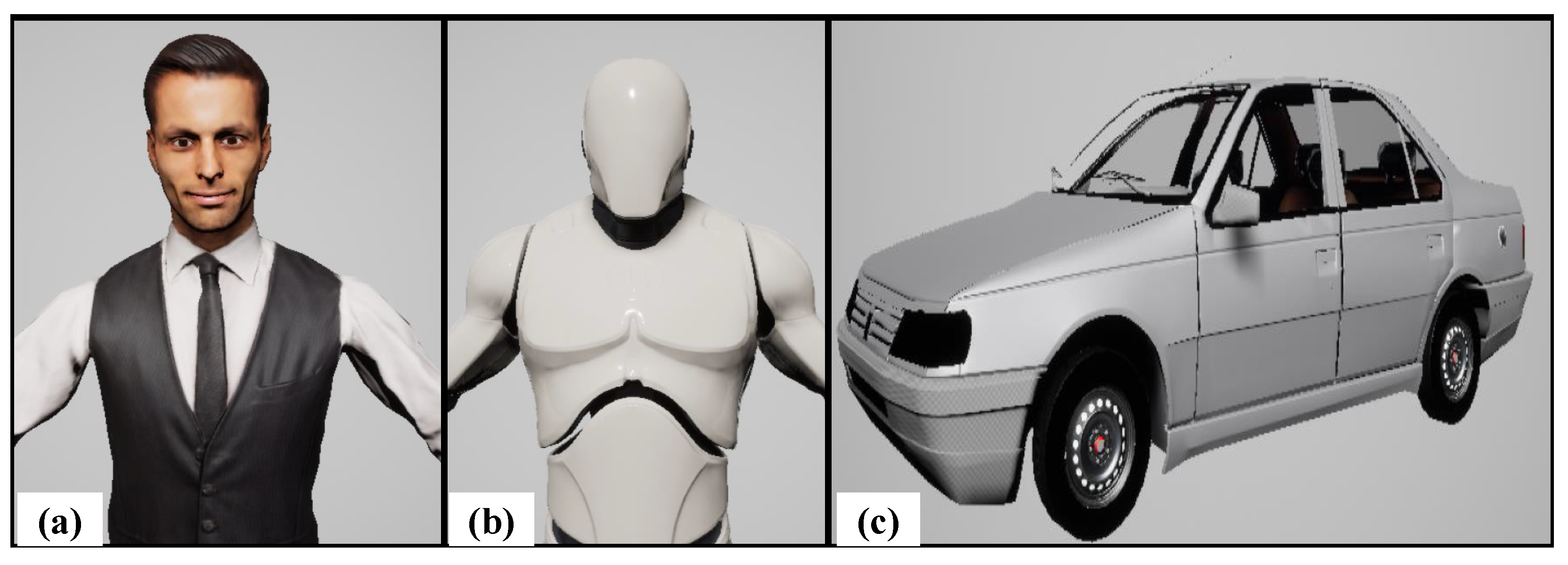 Robotics 12 00043 g006 Robotics 12 00043 g006