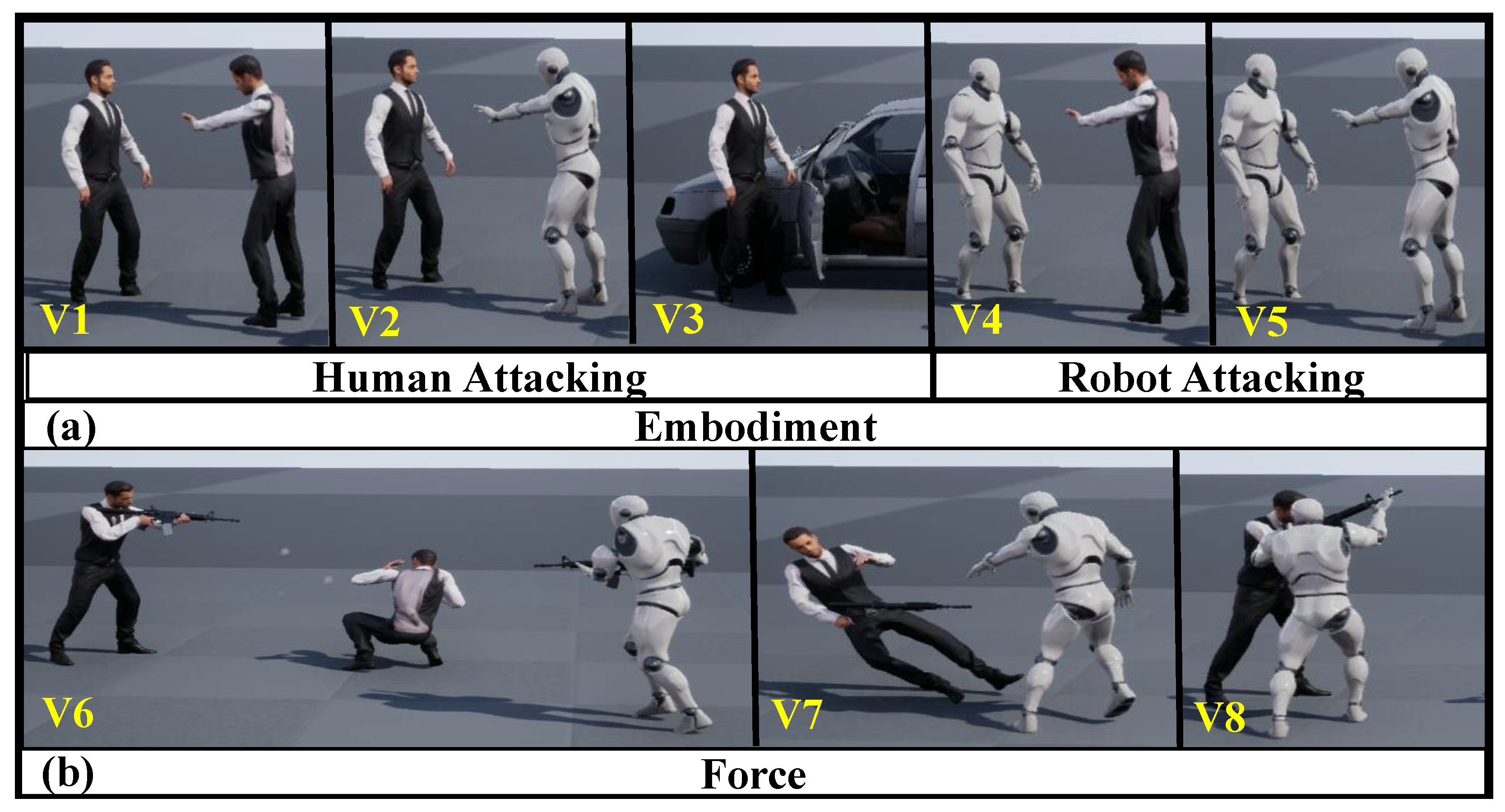 Robotics 12 00043 g007 Robotics 12 00043 g007