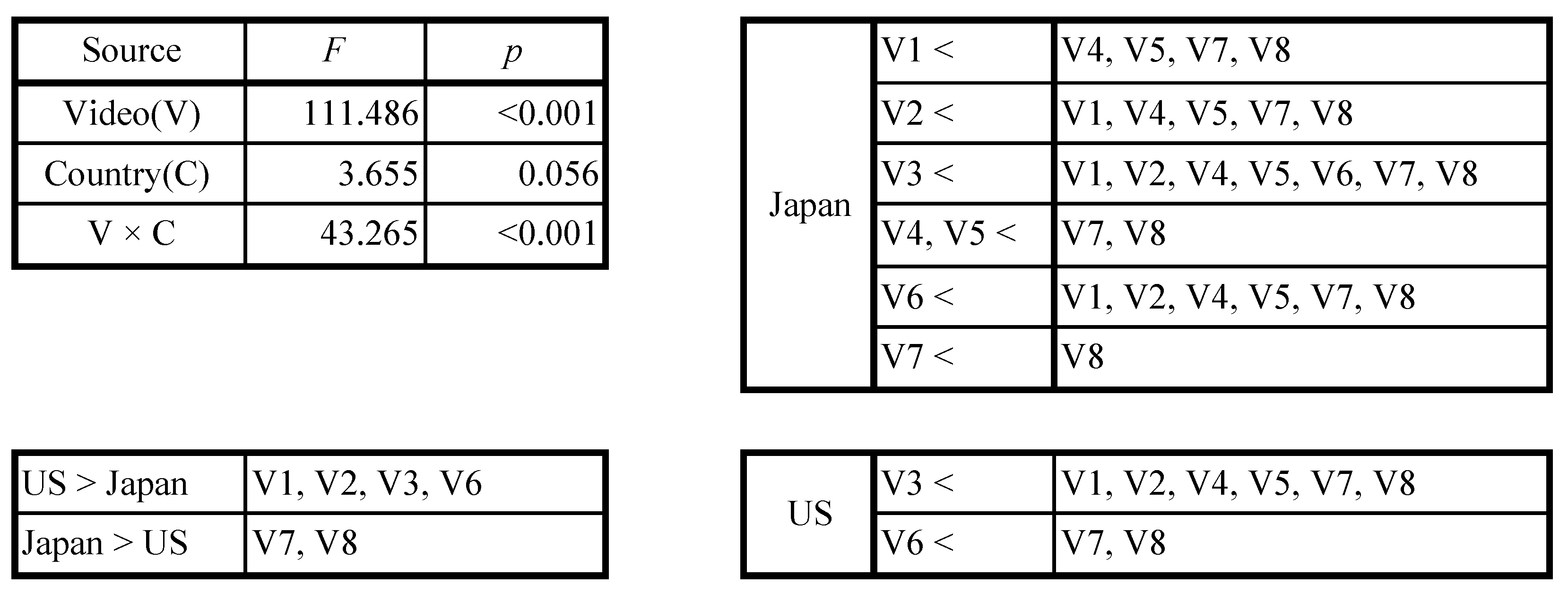 Robotics 12 00043 g009 Robotics 12 00043 g009