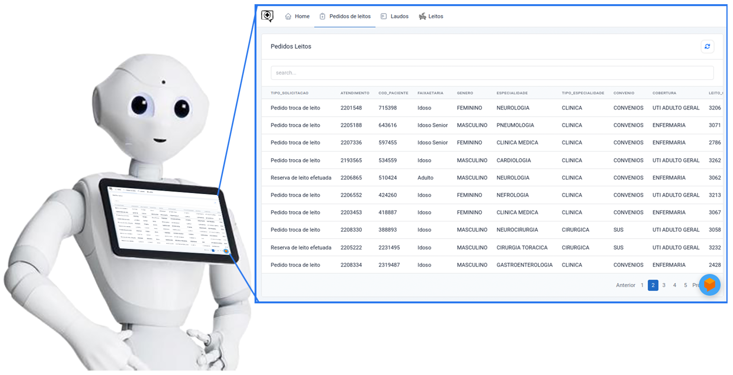 Robotics 12 00049 g004 Robotics 12 00049 g004