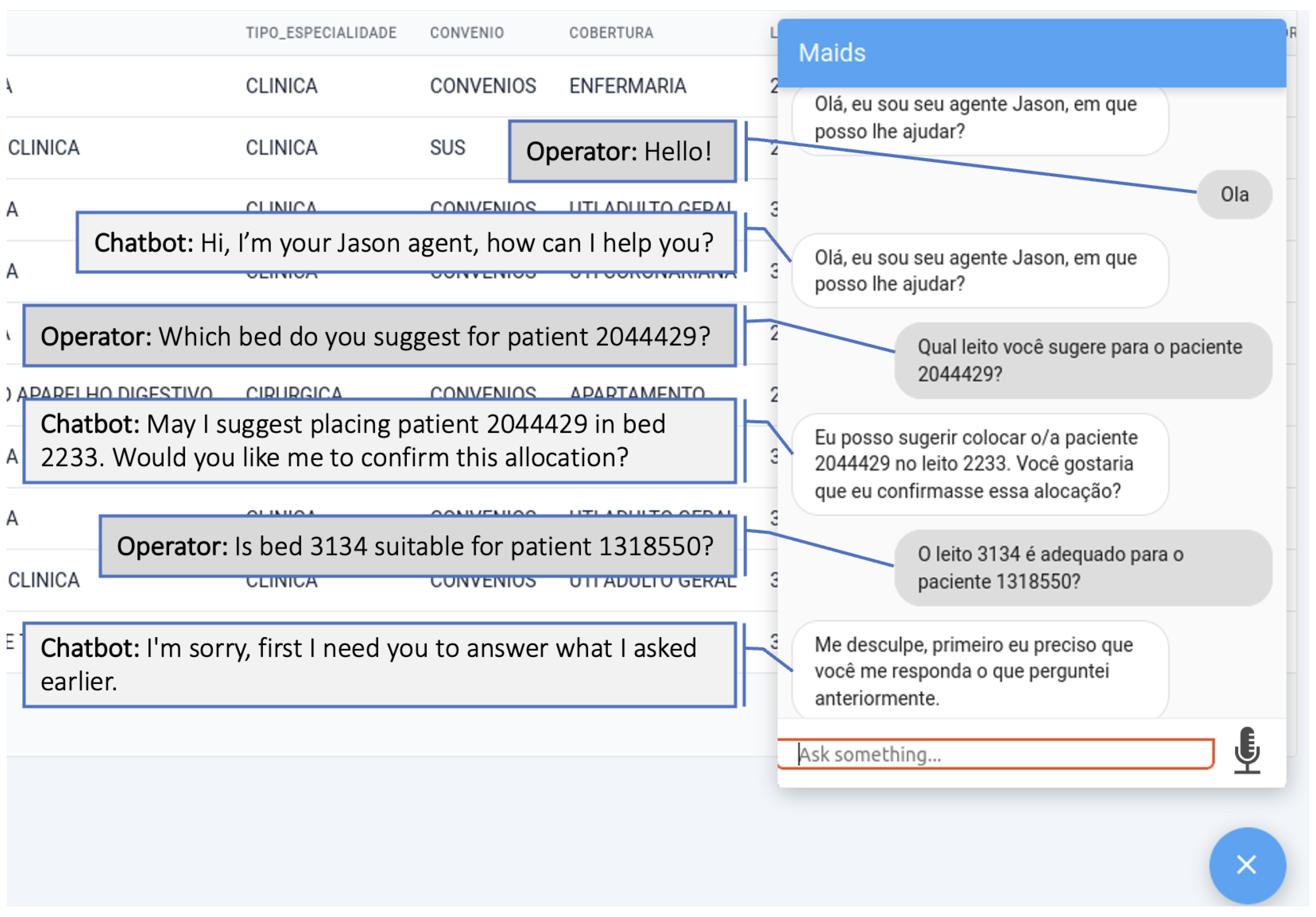 Robotics 12 00049 g005 Robotics 12 00049 g005