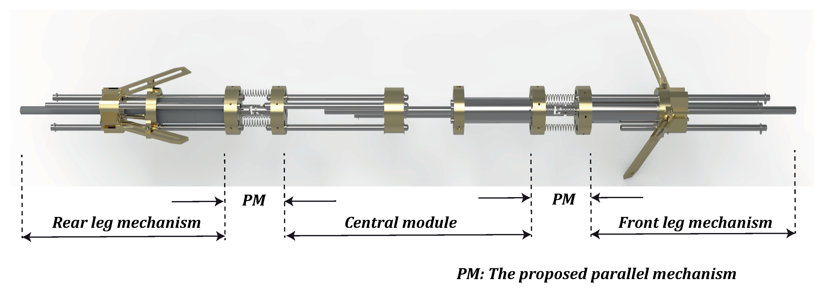 Robotics 12 00050 g002 Robotics 12 00050 g002