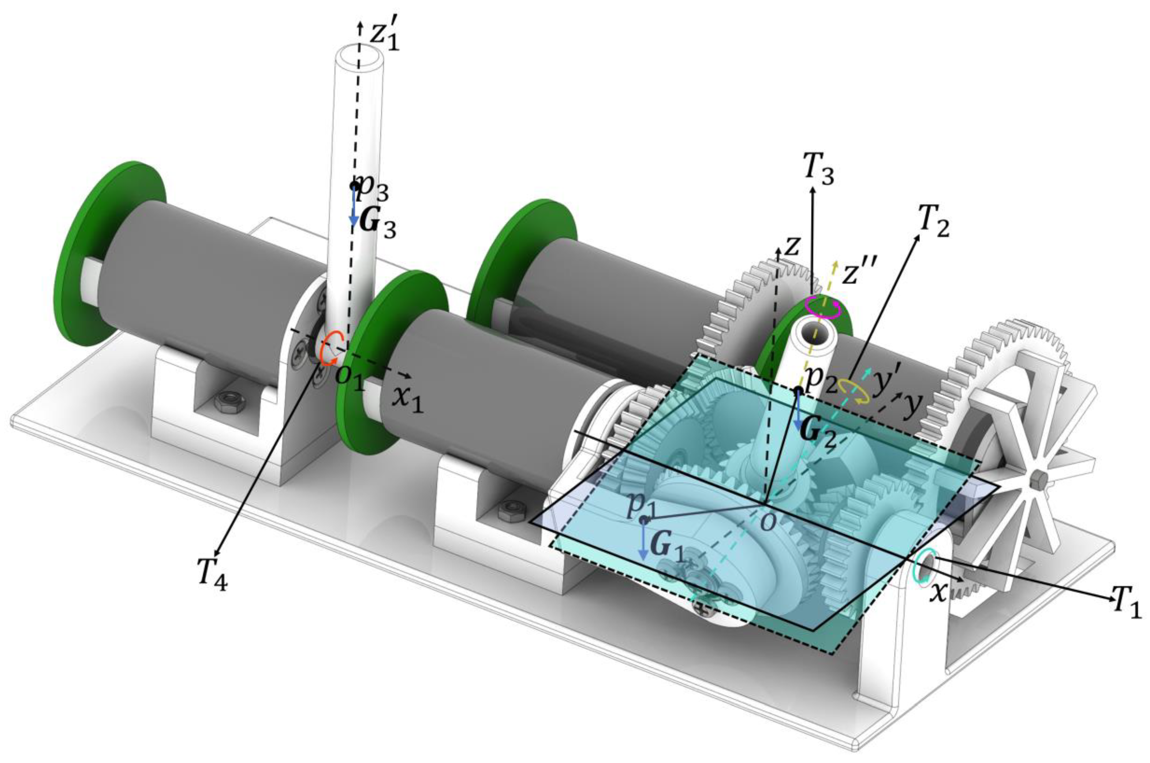 Robotics 12 00052 g004