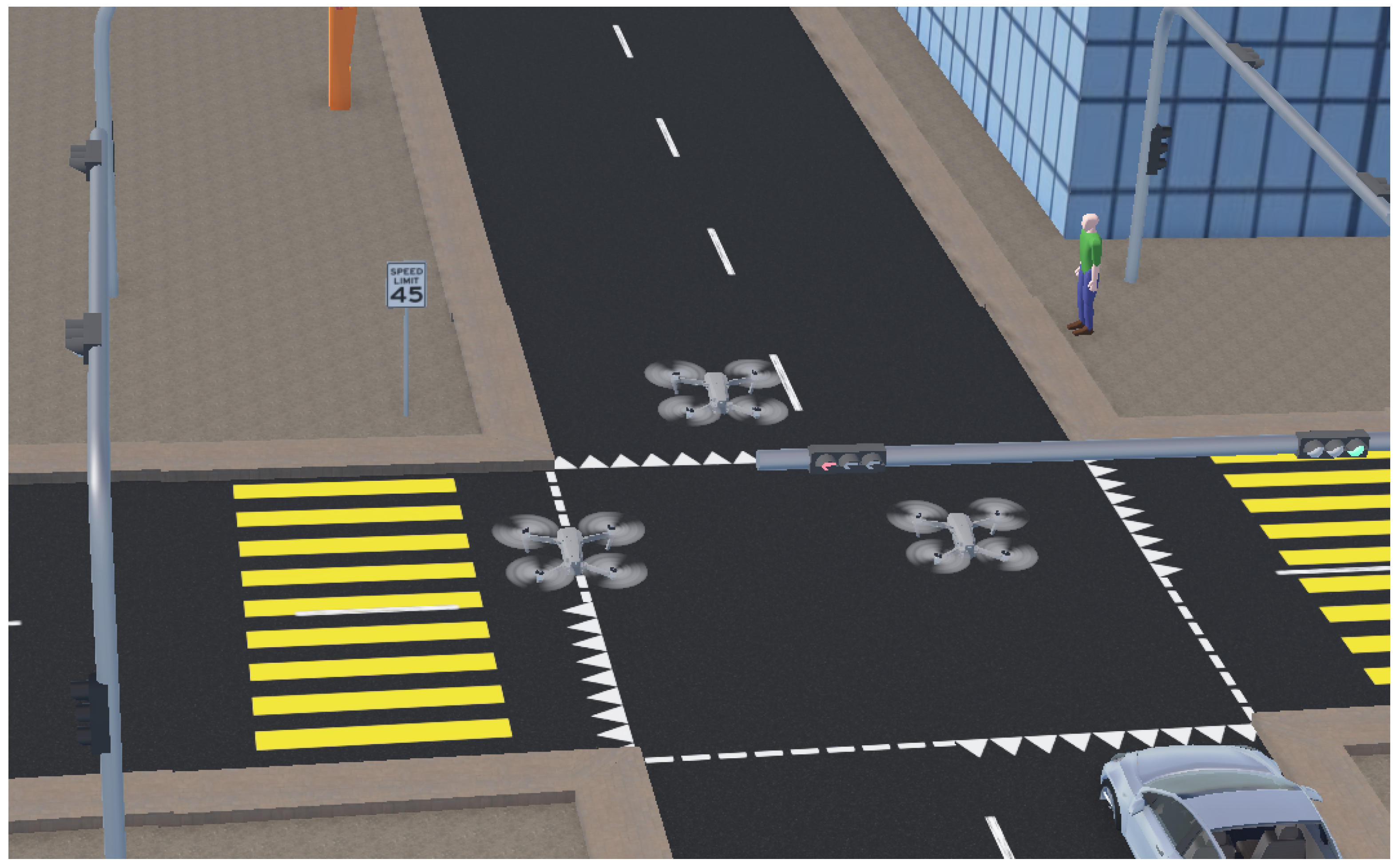 Robotics 12 00053 g009